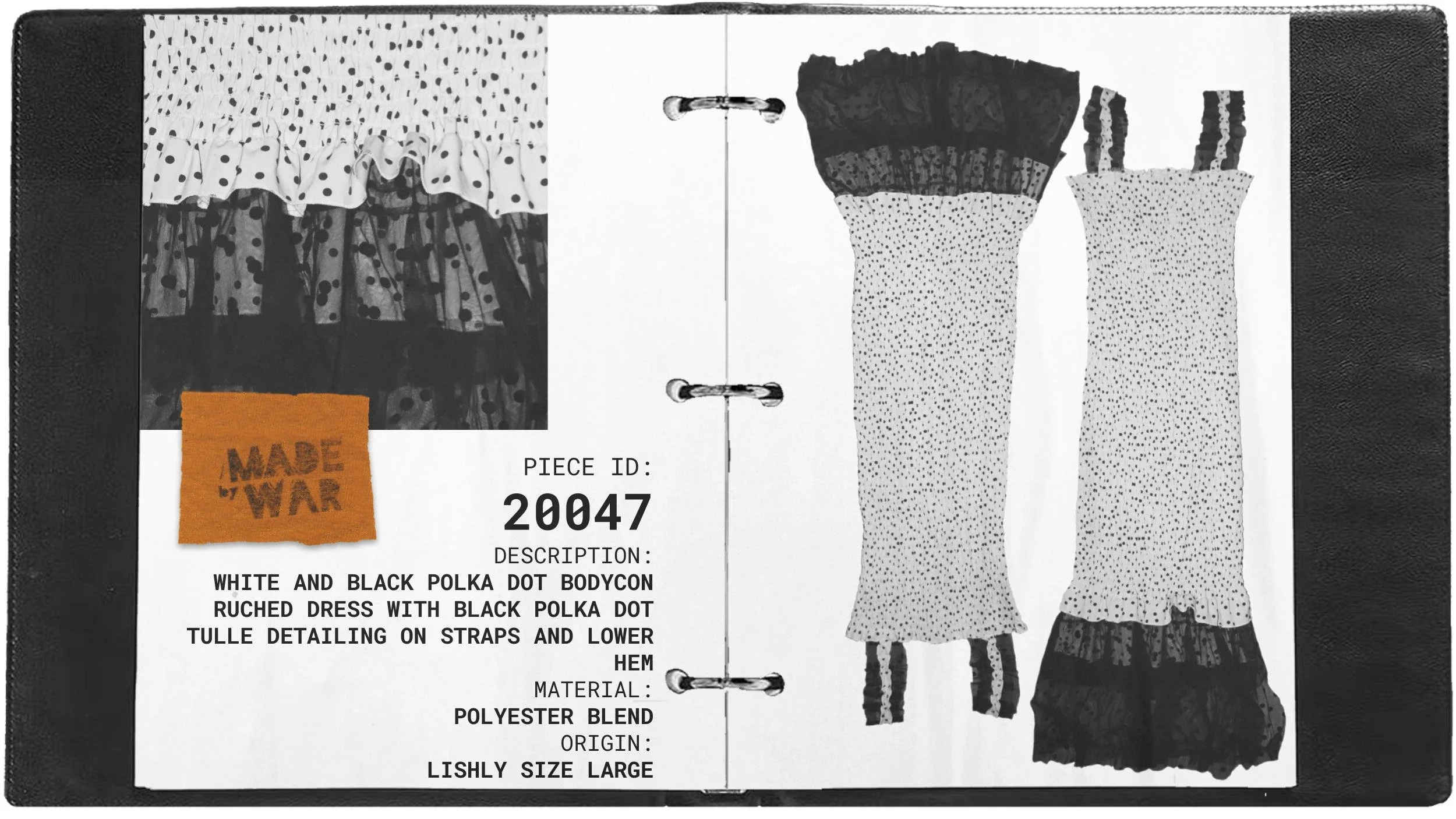 MADEBYWAR CATALOGUE 2025 - 2026-03-07T210533.428.jpg