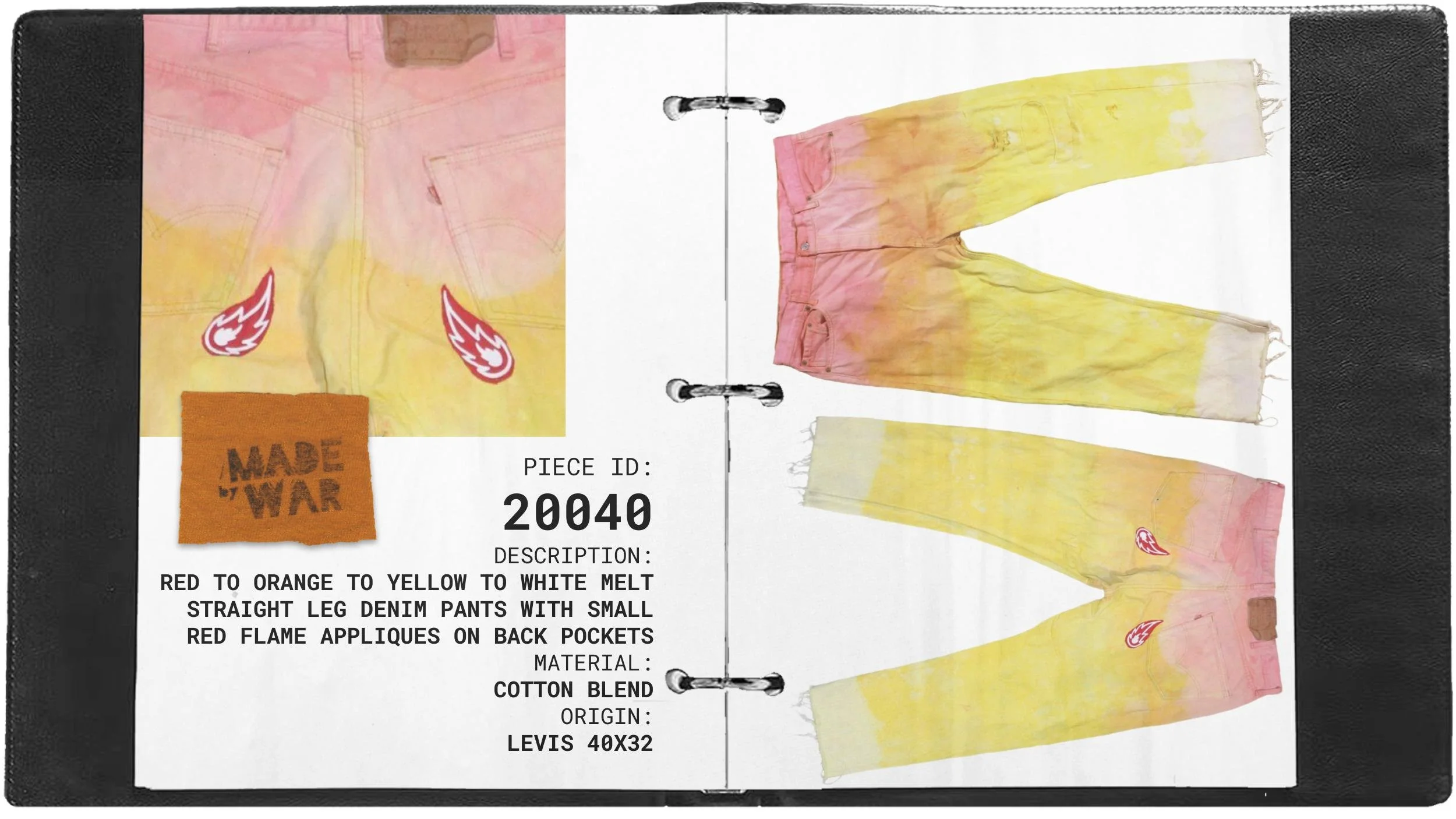 MADEBYWAR CATALOGUE 2025 - 2026-03-07T210501.956.jpg