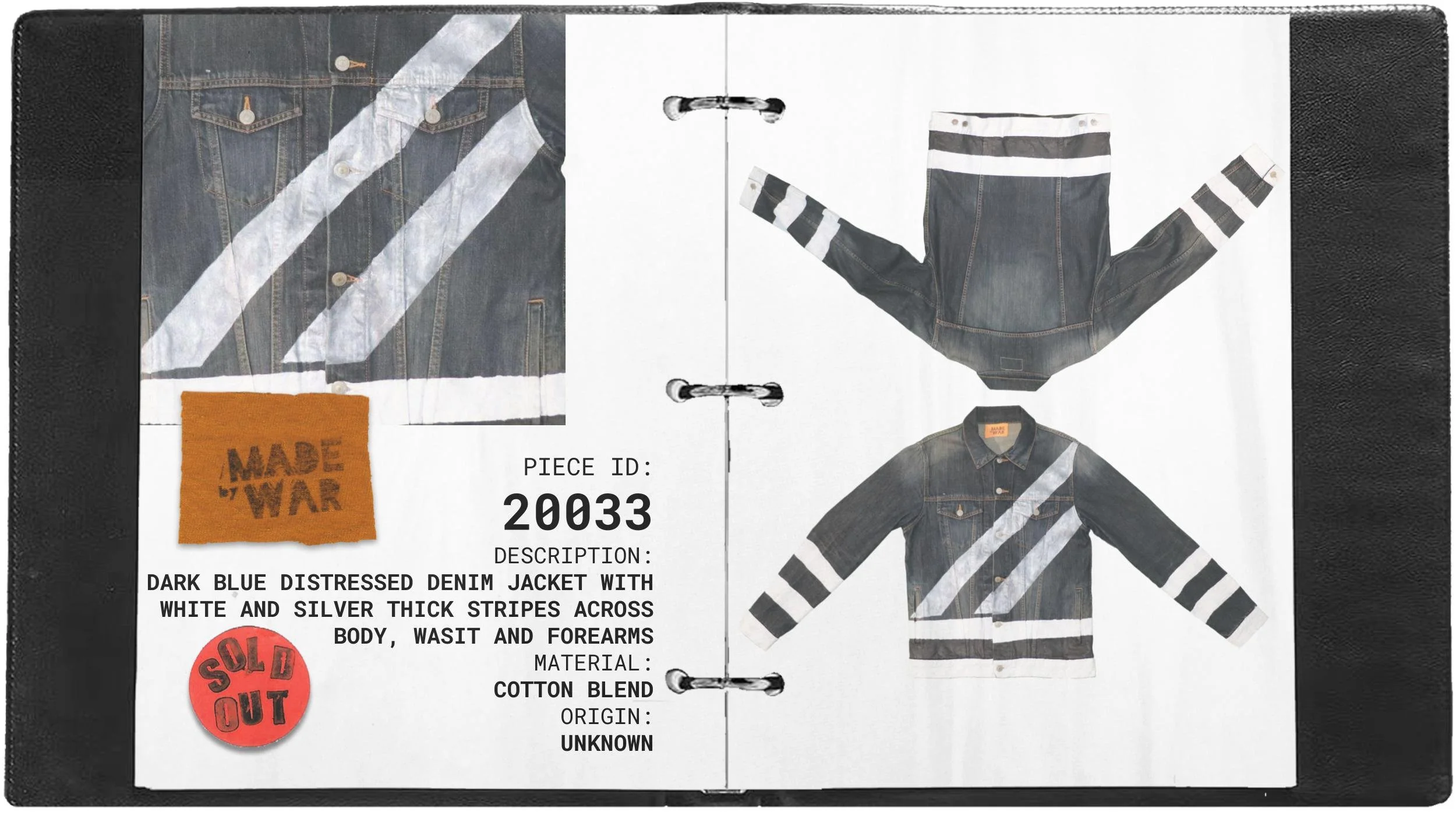 MADEBYWAR CATALOGUE 2025 - 2026-03-07T210434.653.jpg