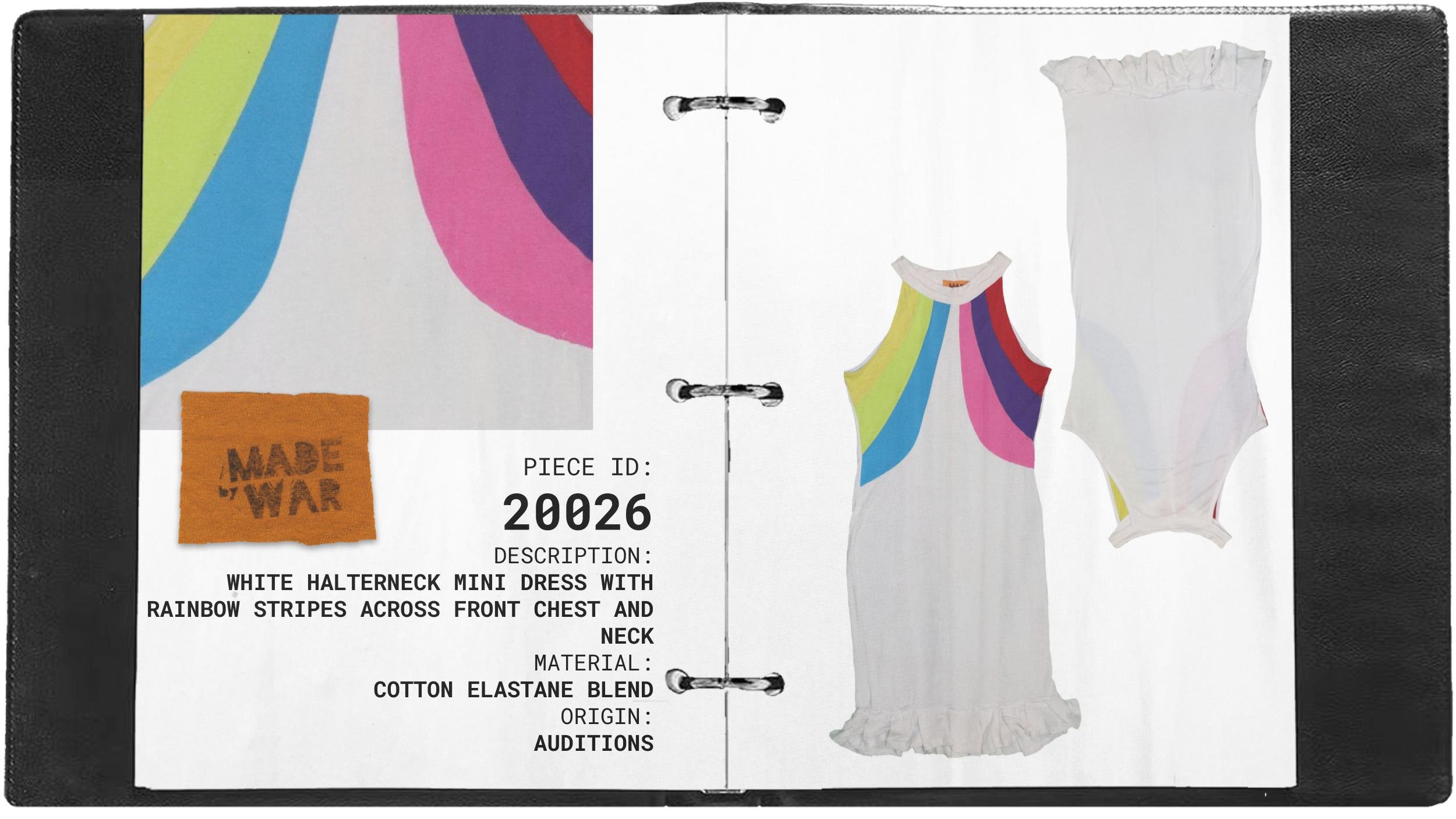 MADEBYWAR CATALOGUE 2025 - 2026-03-07T210409.600.jpg