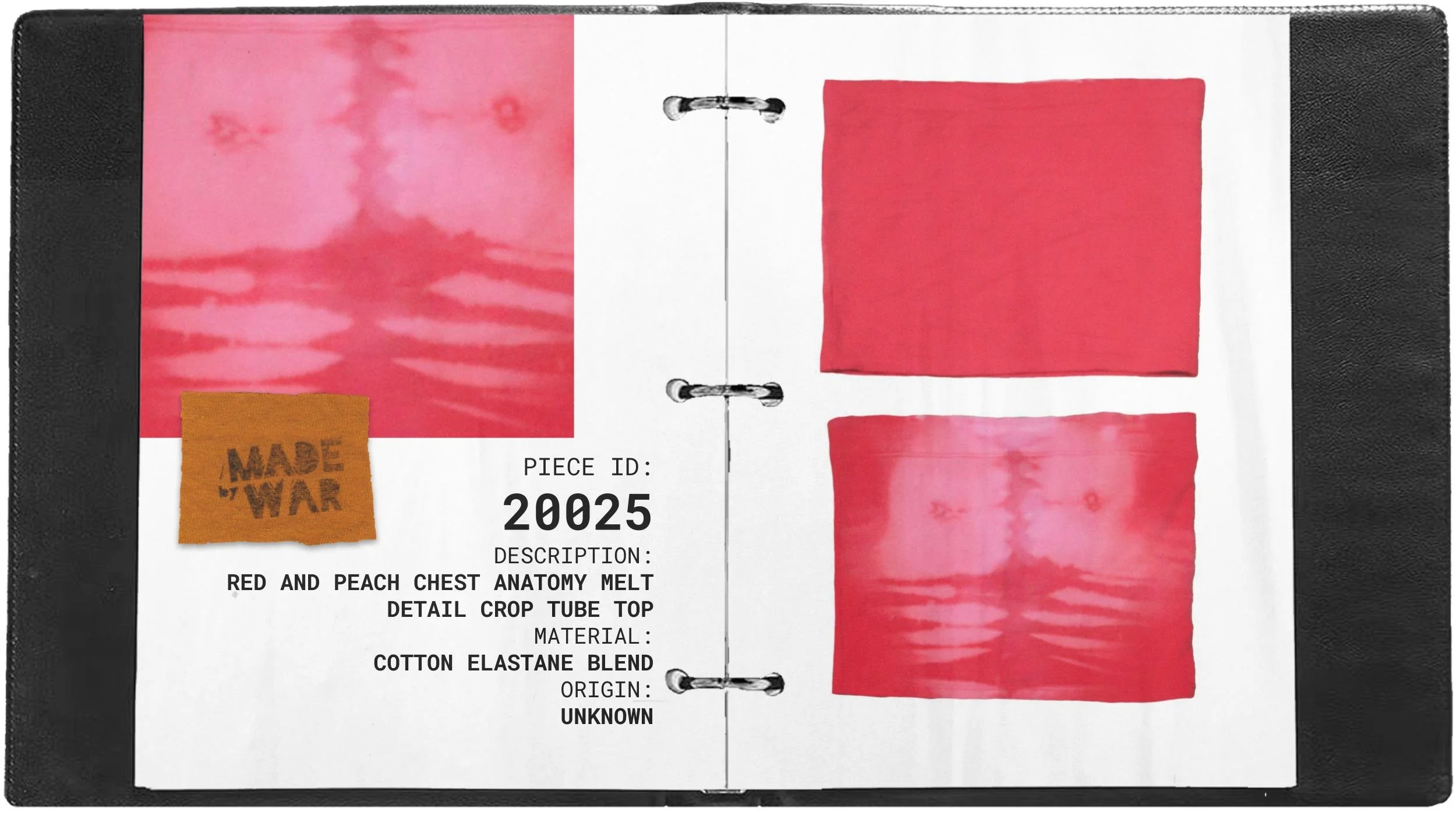 MADEBYWAR CATALOGUE 2025 - 2026-03-07T210400.422.jpg