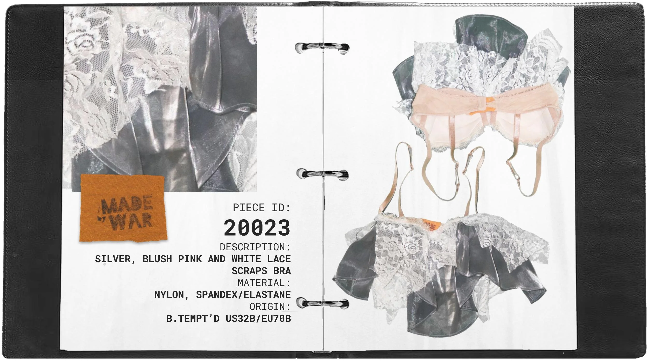 MADEBYWAR CATALOGUE 2025 - 2026-03-07T210344.230.jpg