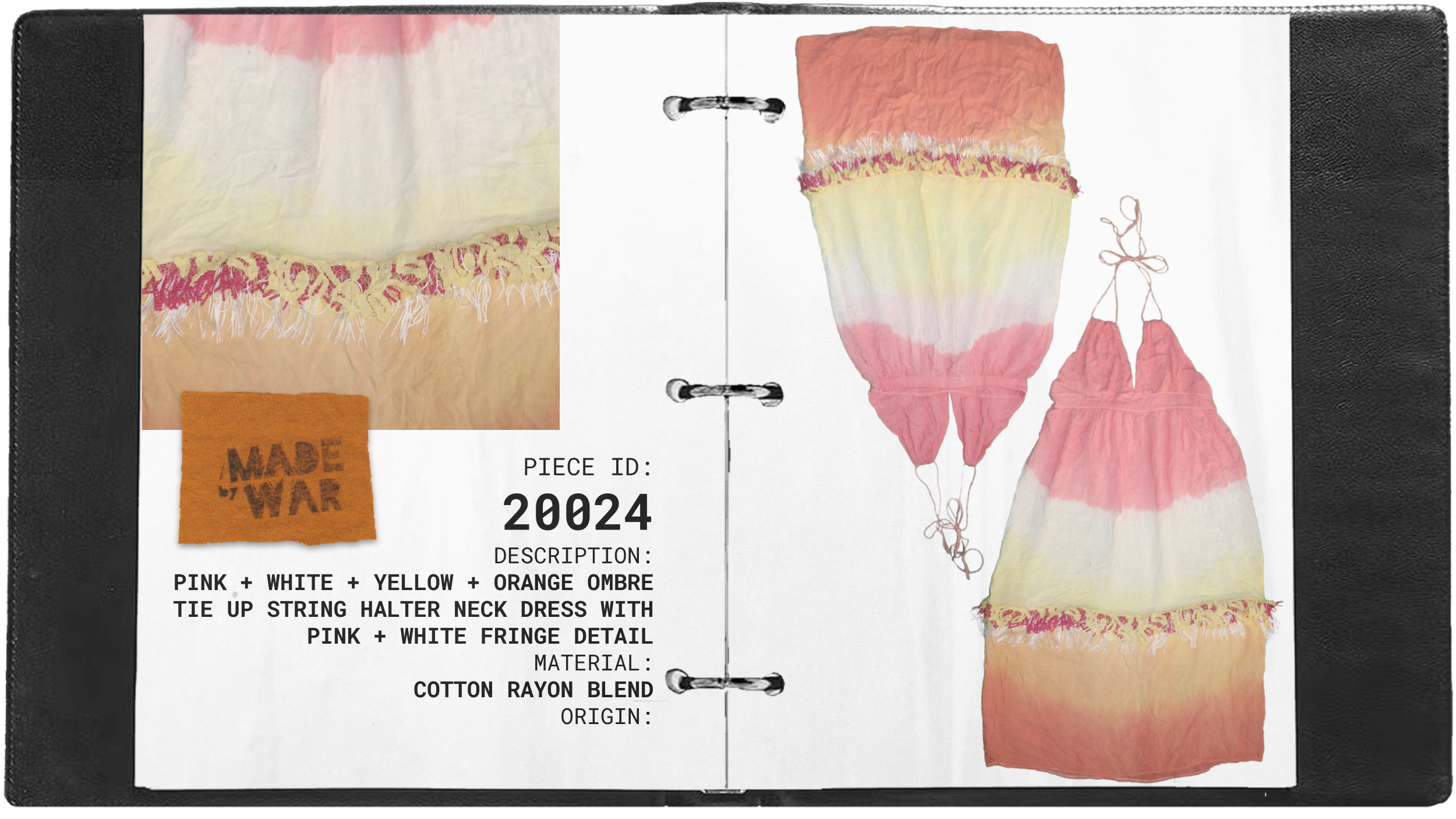 MADEBYWAR CATALOGUE 2025 (1).png