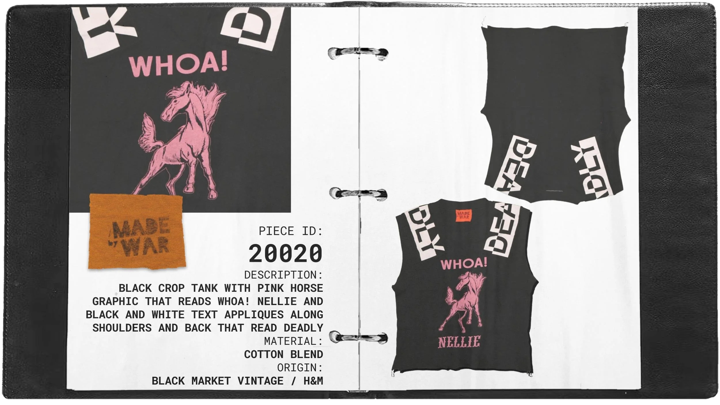 MADEBYWAR CATALOGUE 2025 - 2026-03-07T210327.031.jpg