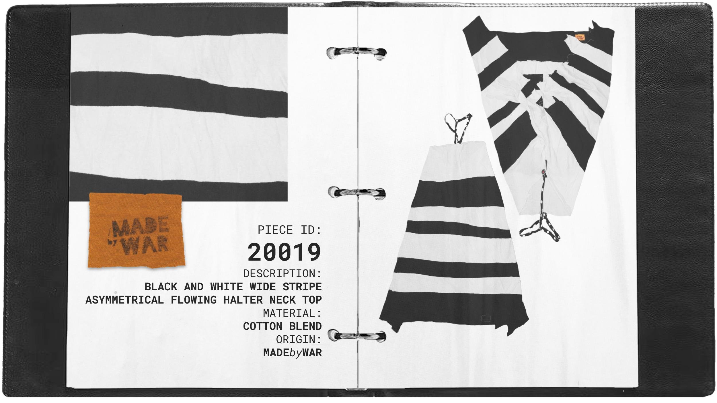 MADEBYWAR CATALOGUE 2025 - 2026-03-07T210321.521.jpg