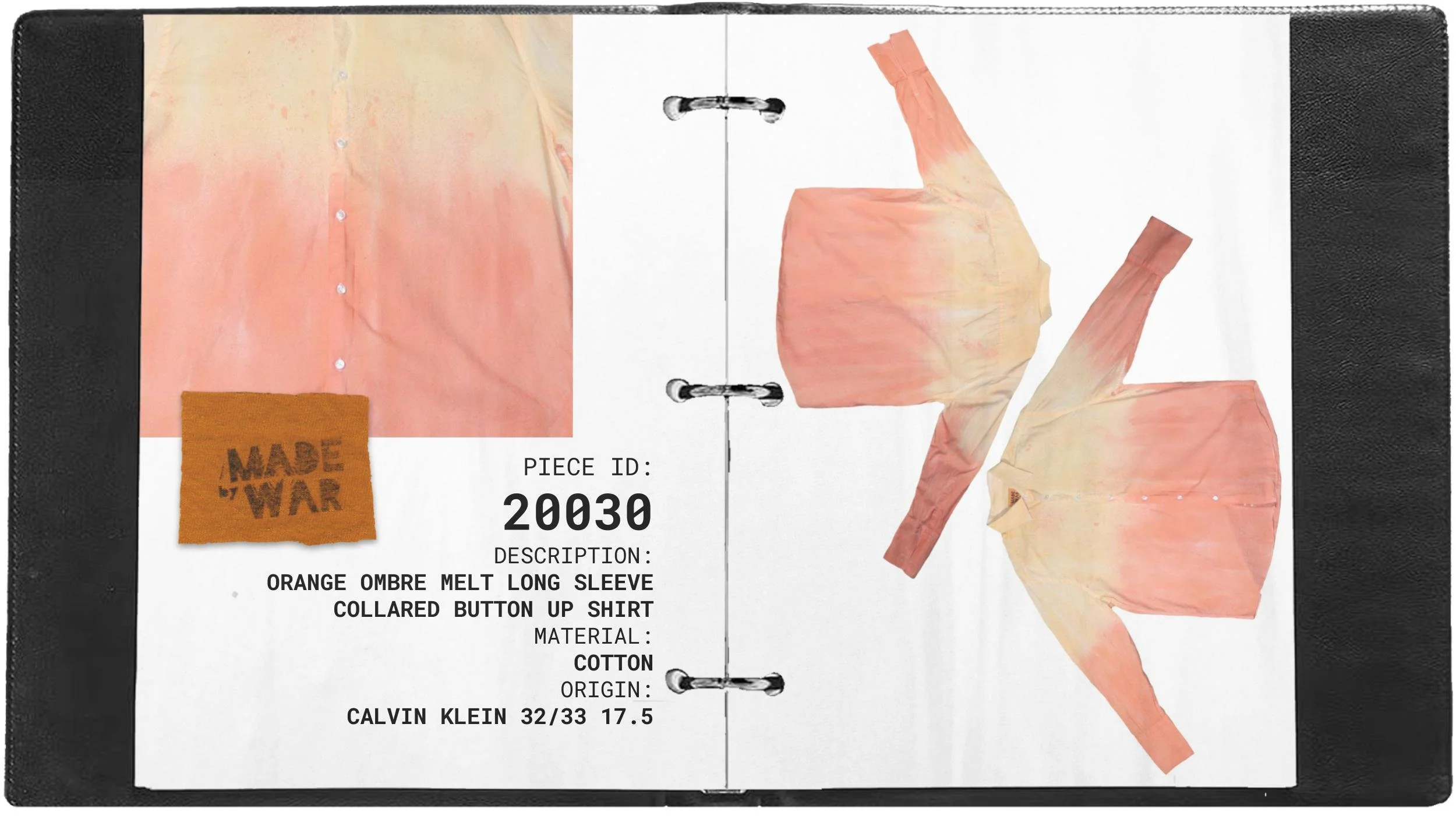 MADEBYWAR CATALOGUE 2025 - 2026-03-07T210249.499.jpg