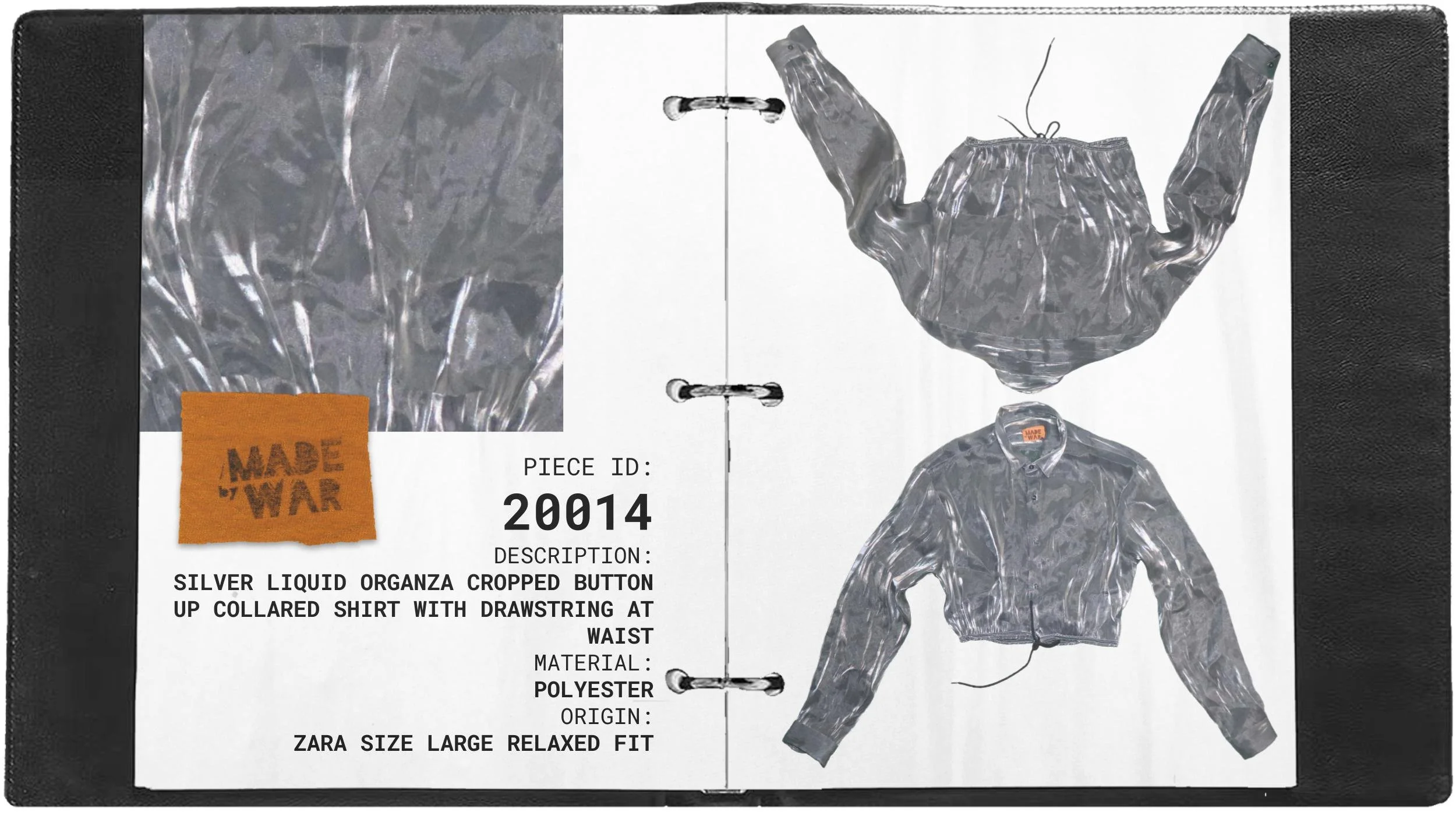 MADEBYWAR CATALOGUE 2025 - 2026-03-06T120034.744.jpg