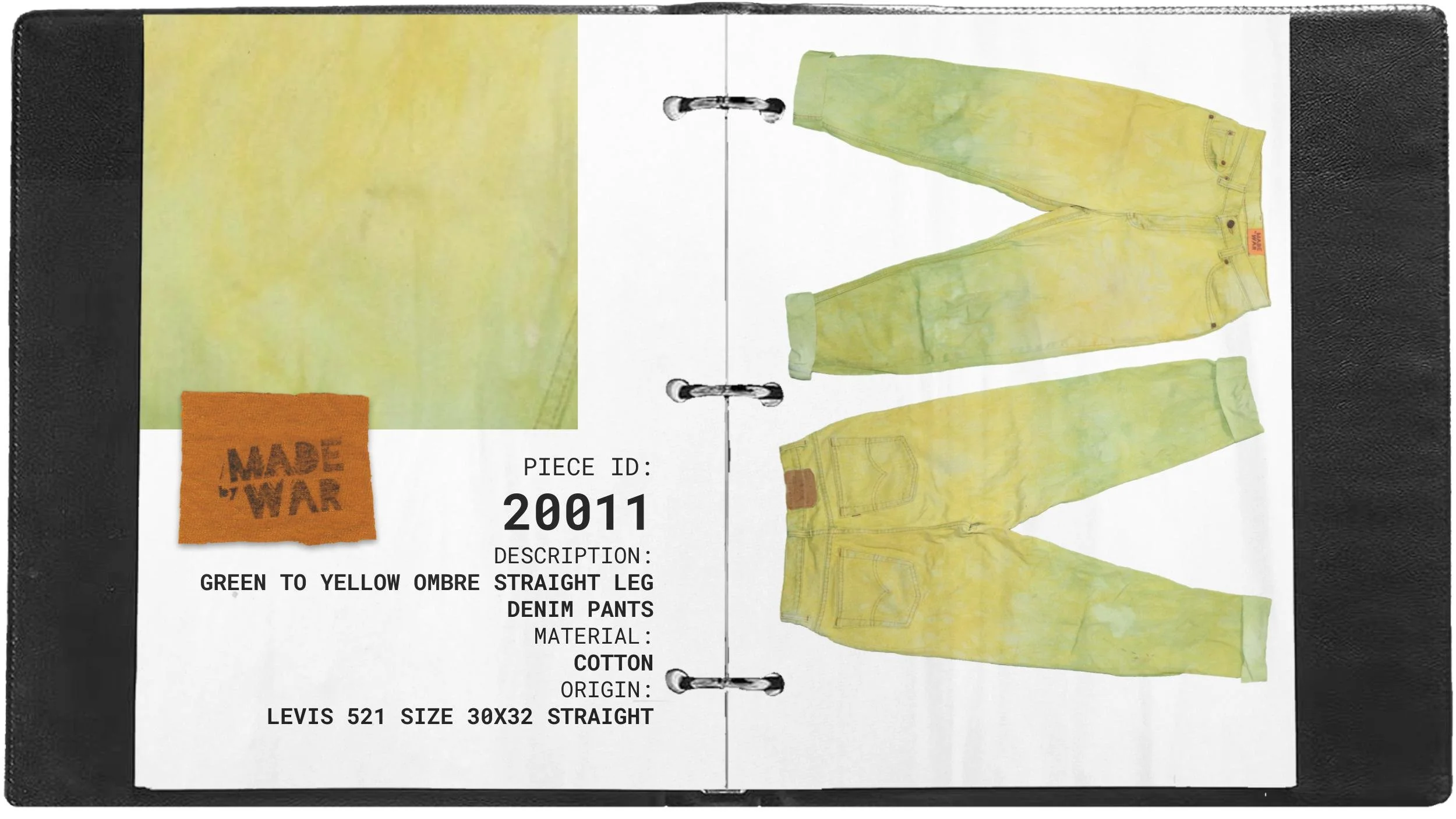 MADEBYWAR CATALOGUE 2025 - 2026-03-06T115700.598.jpg