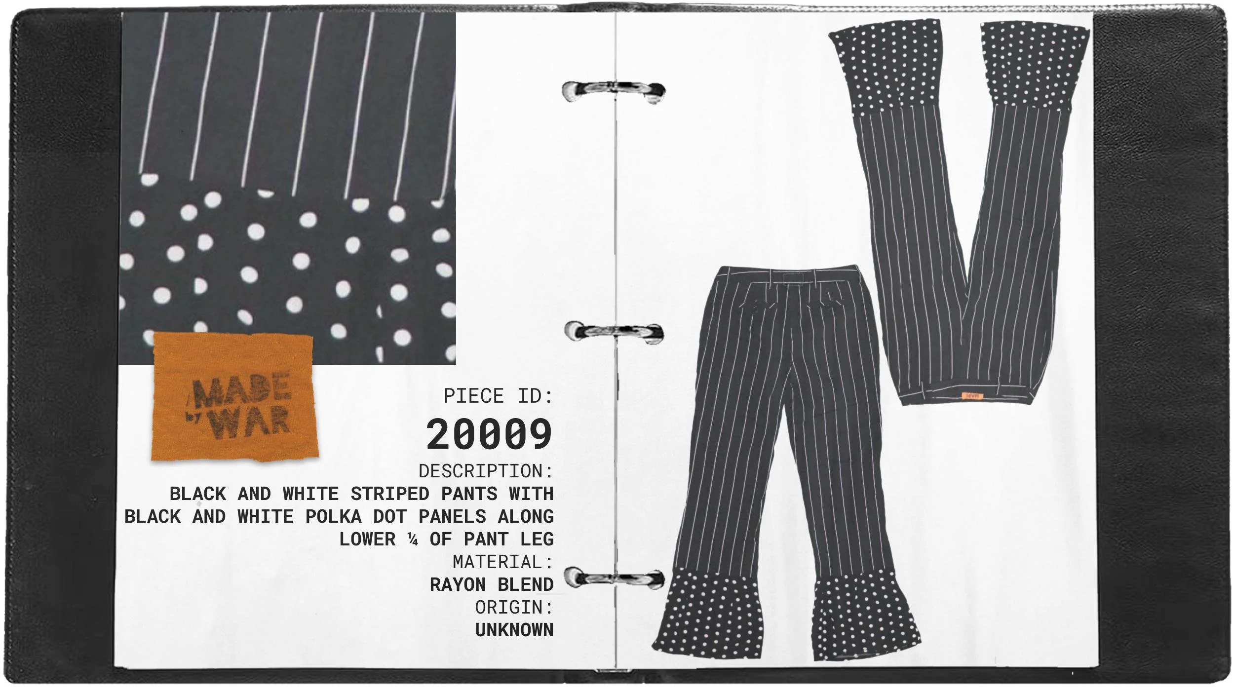 MADEBYWAR CATALOGUE 2025 - 2026-03-06T115521.022.jpg