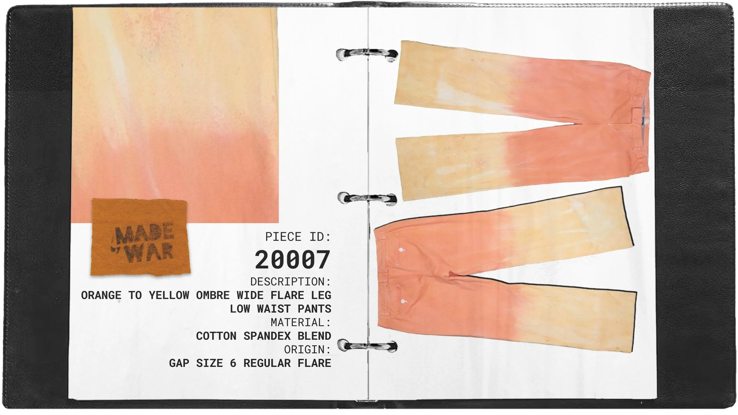 MADEBYWAR CATALOGUE 2025 - 2026-03-06T115251.179.jpg