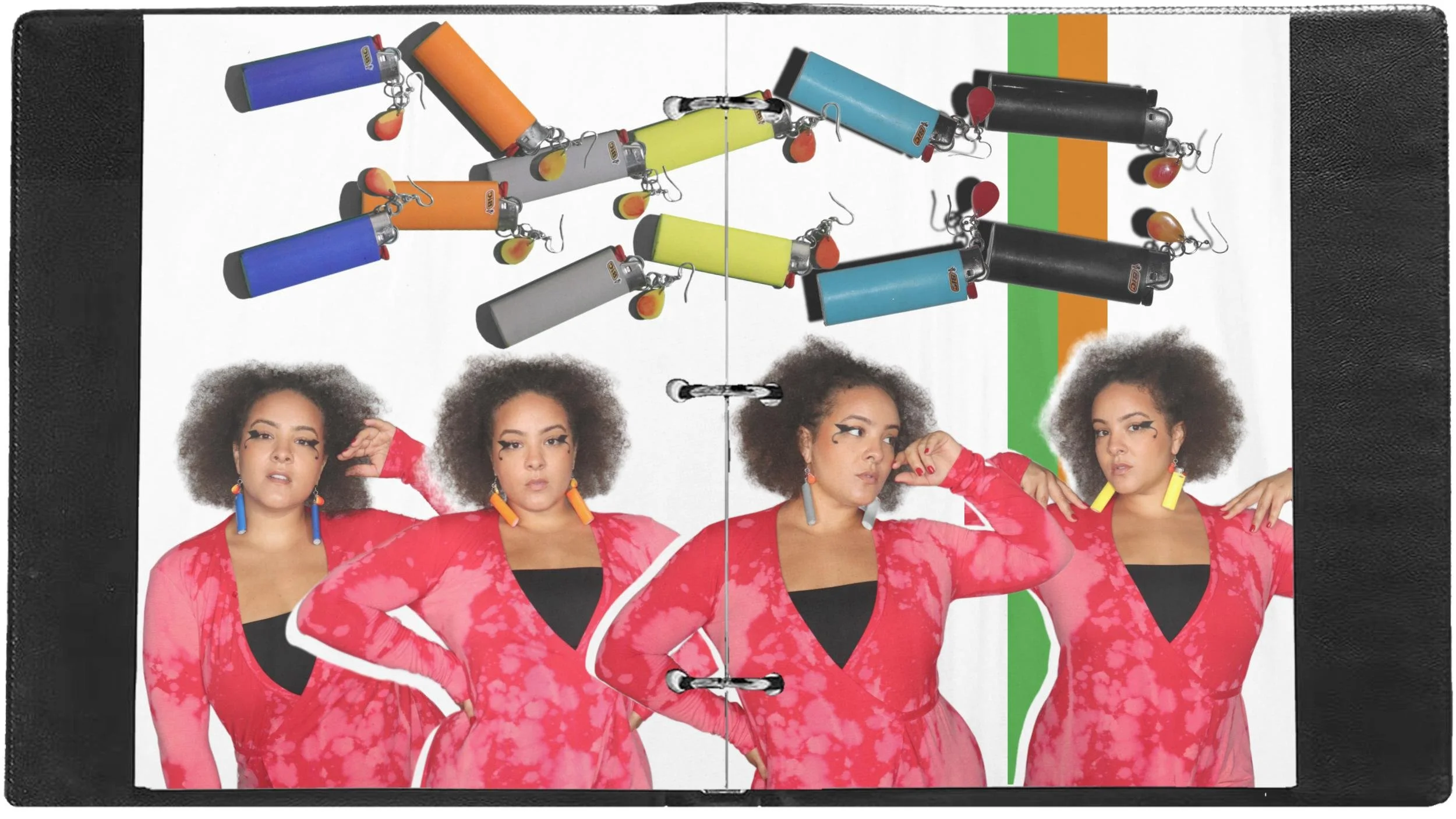 MADEBYWAR CATALOGUE 2025 - 2026-02-27T193359.483.jpg