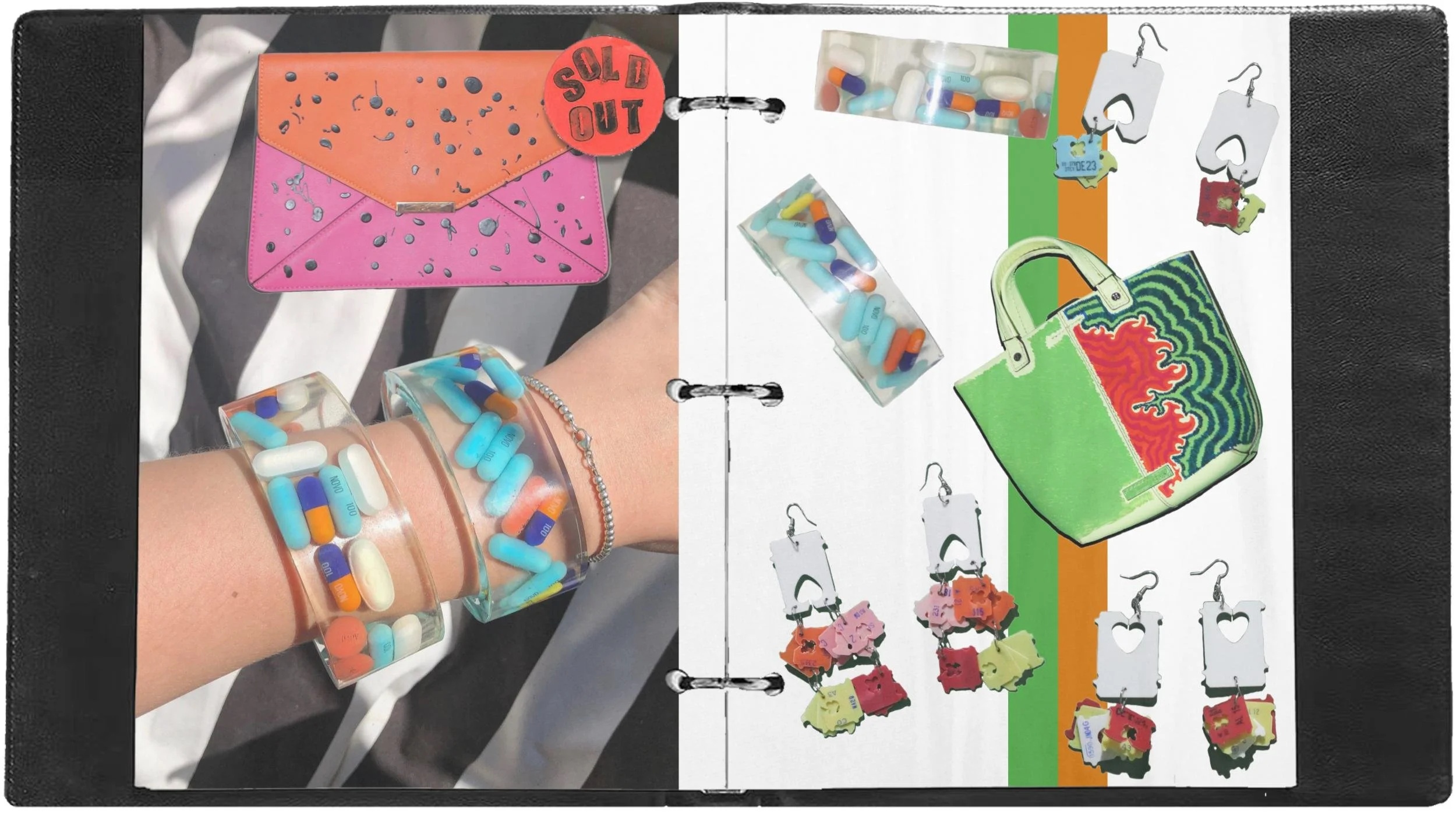 MADEBYWAR CATALOGUE 2025 - 2026-02-27T190608.757.jpg