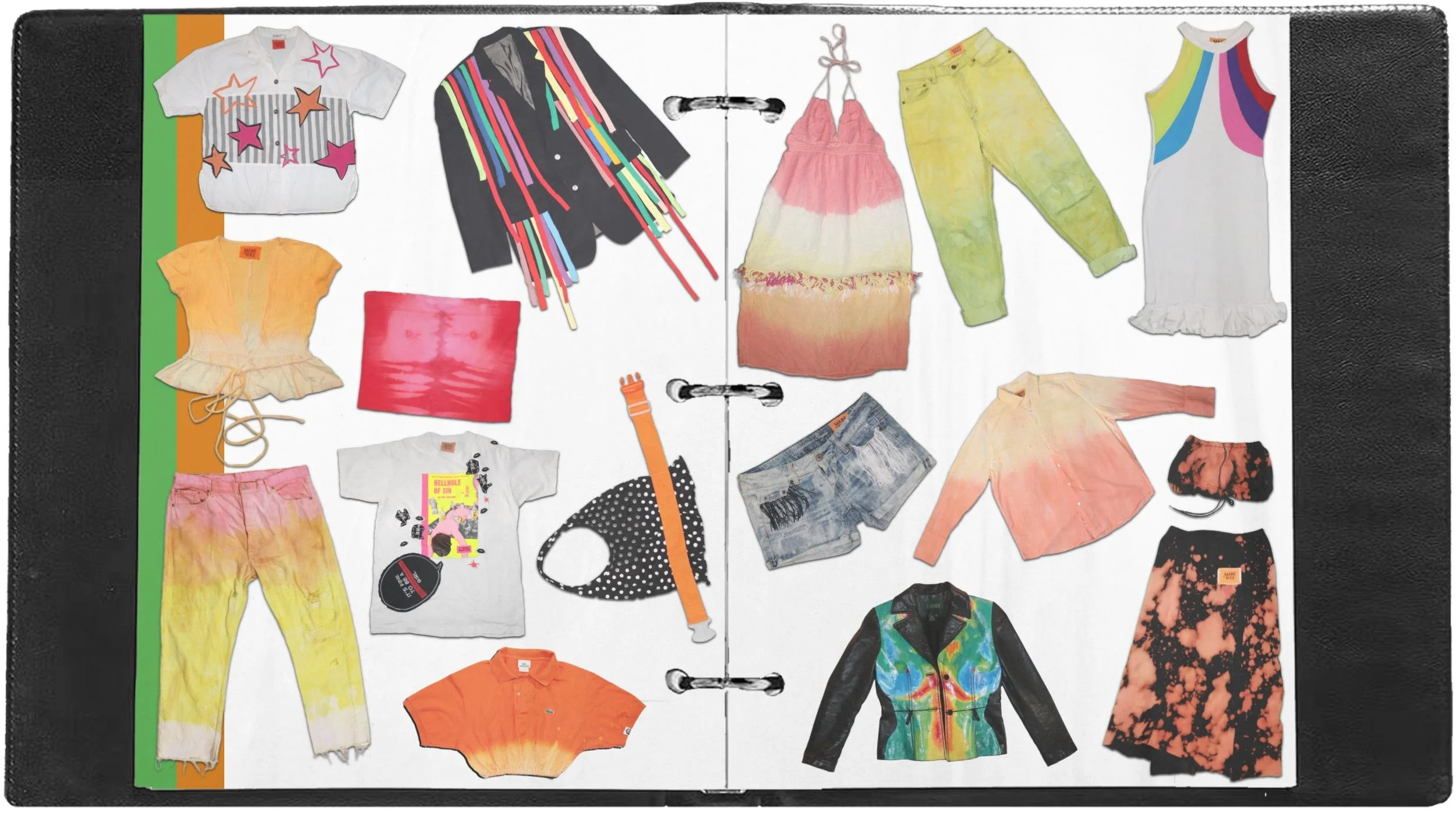 MADEBYWAR CATALOGUE 2025 - 2026-02-27T165743.613.jpg