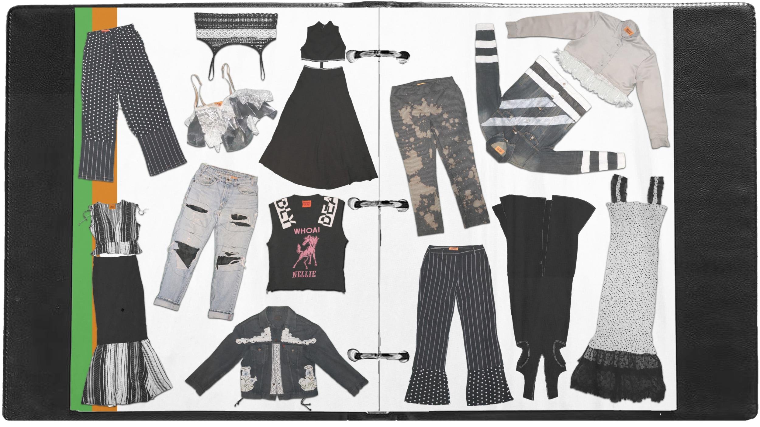 MADEBYWAR CATALOGUE 2025 - 2026-02-27T164858.679.jpg