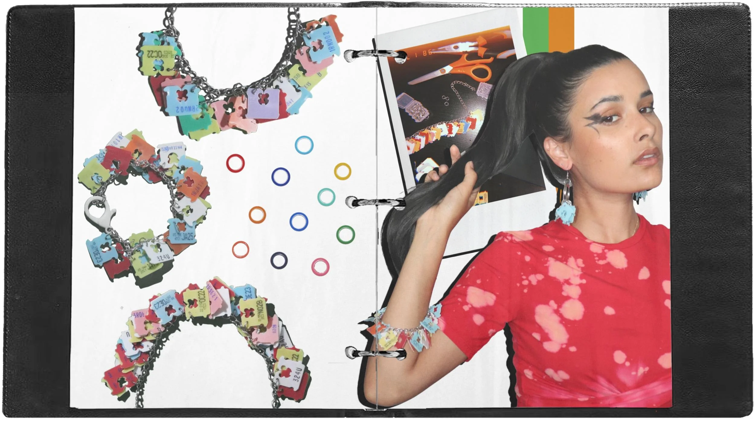 MADEBYWAR CATALOGUE 2025 - 2026-02-27T164801.842.jpg