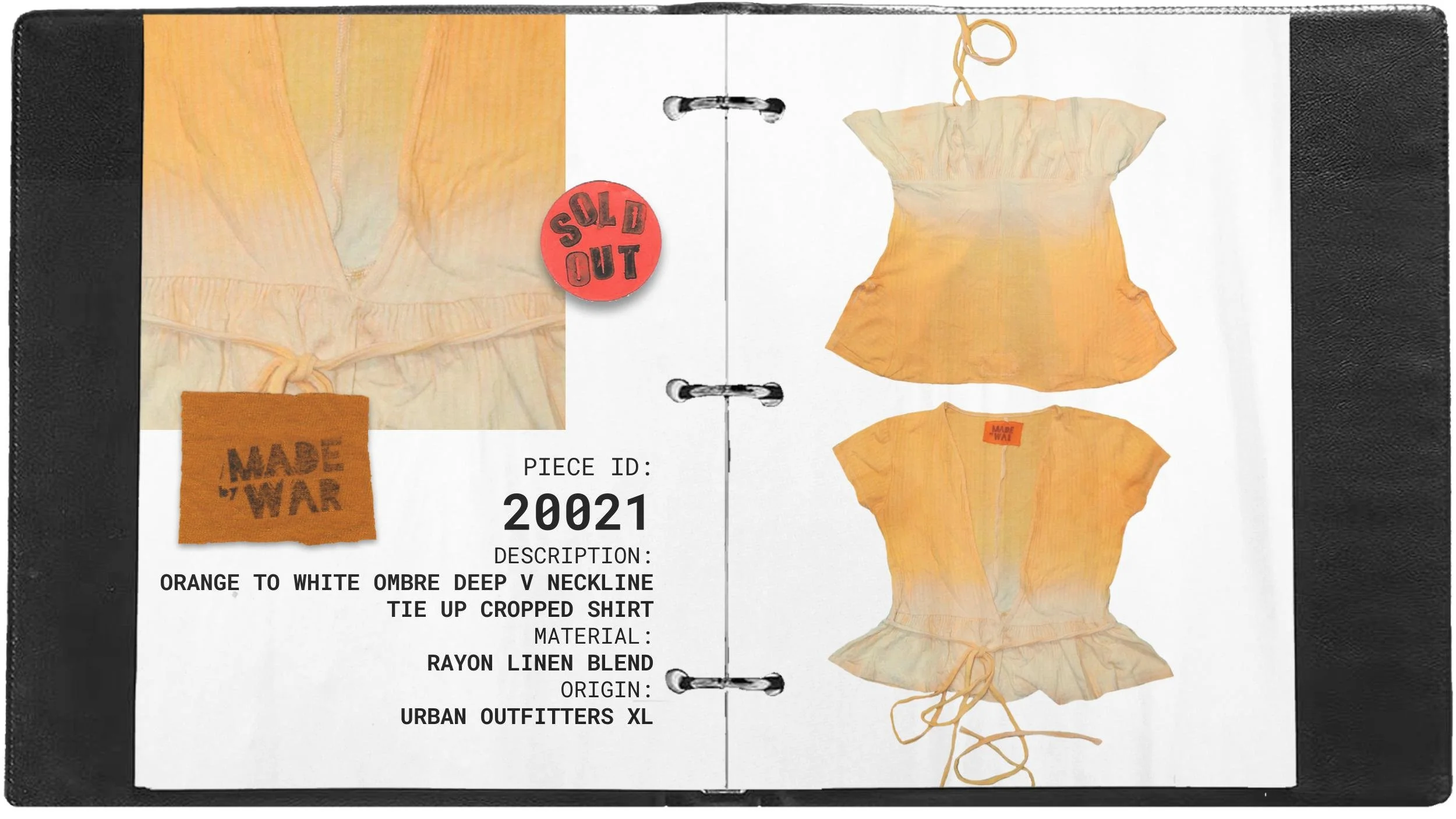 MADEBYWAR CATALOGUE 2025 - 2026-01-27T160921.683.jpg