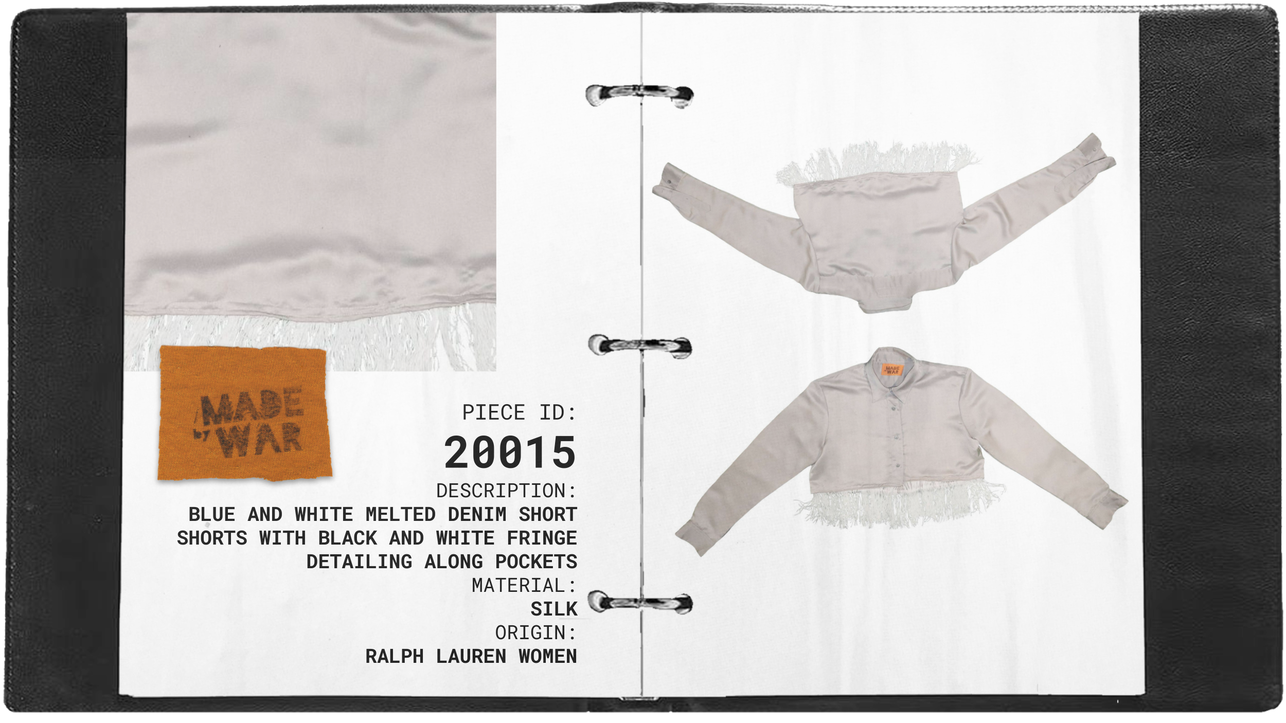 MADEBYWAR CATALOGUE 2025.png