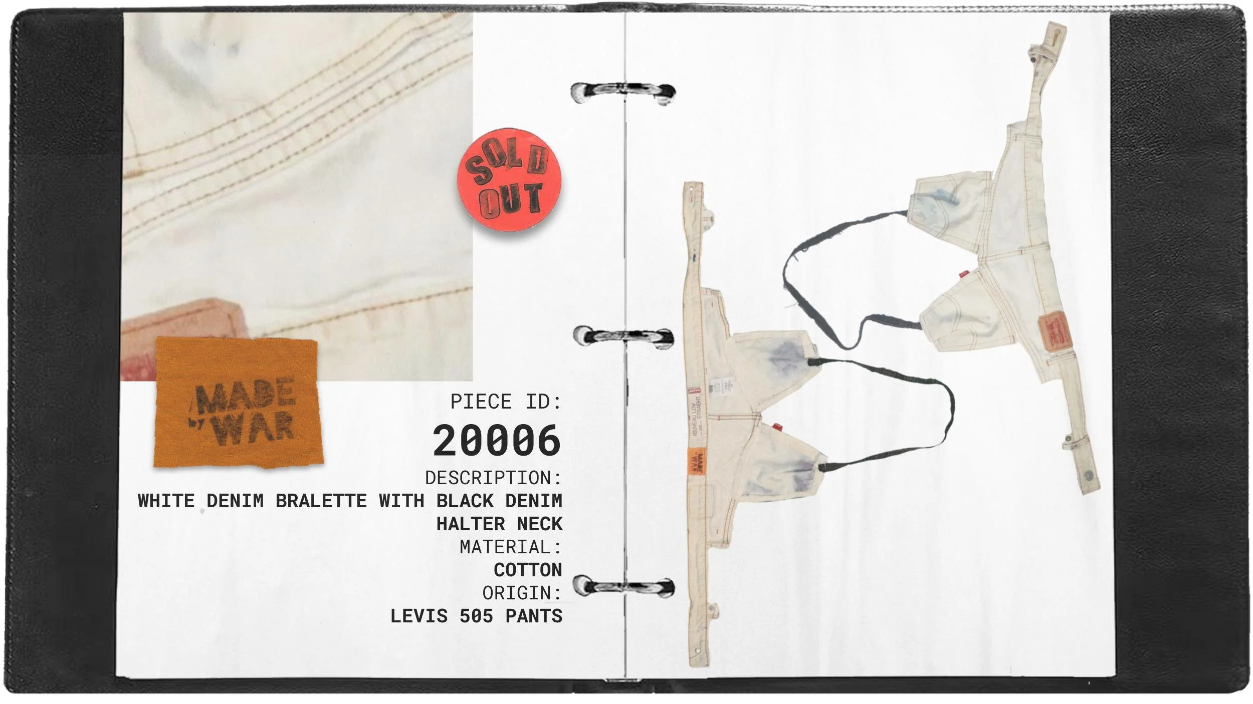 MADEBYWAR CATALOGUE 2025 - 2026-01-26T213149.453.jpg