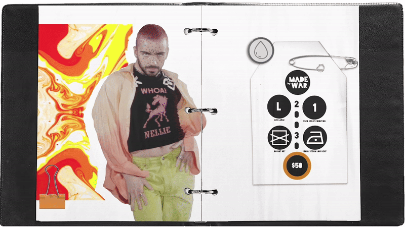 20030_1-ezgif.com-video-to-gif-converter.gif