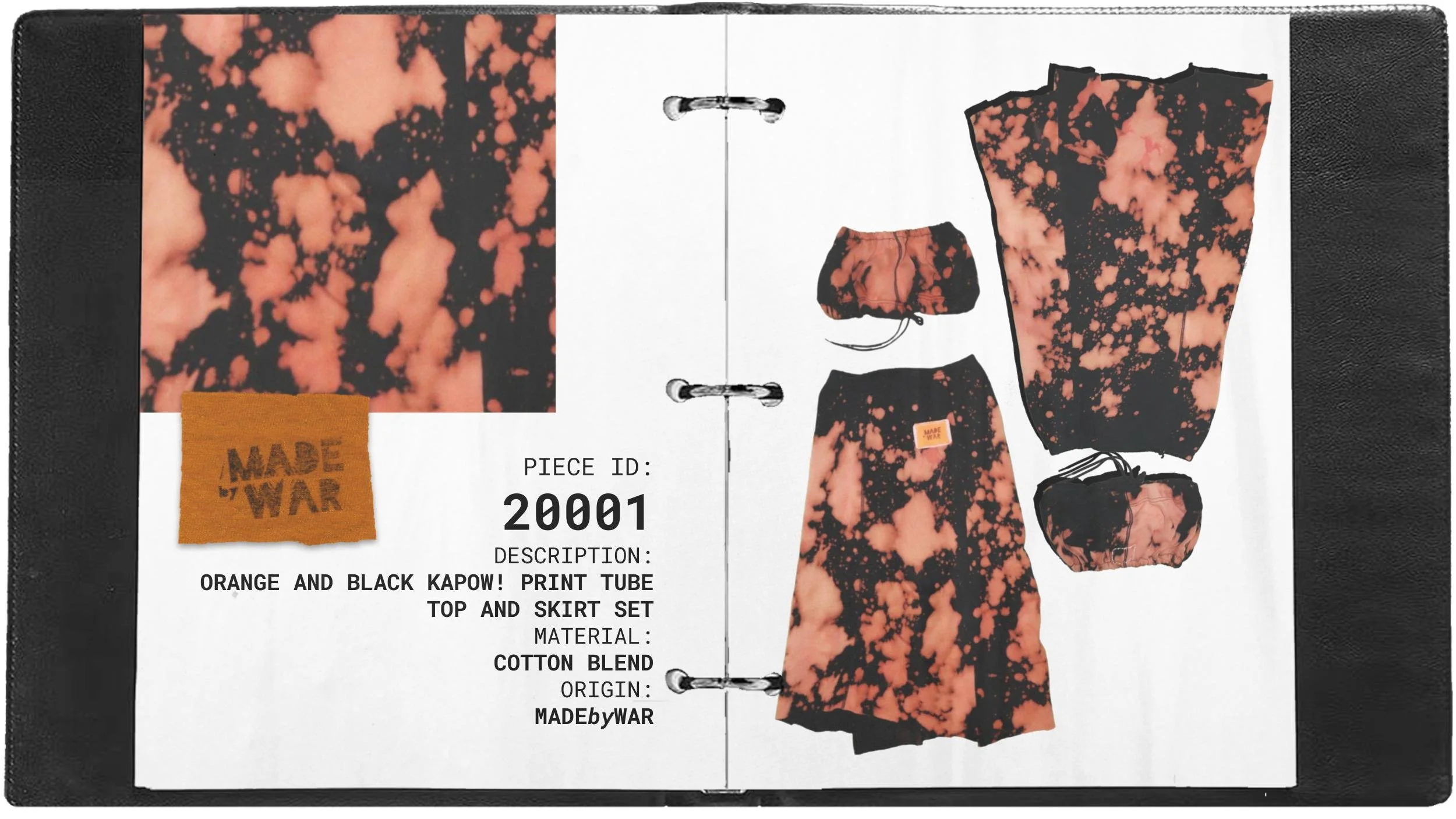 MADEBYWAR CATALOGUE 2025 - 2026-01-26T203433.312.jpg