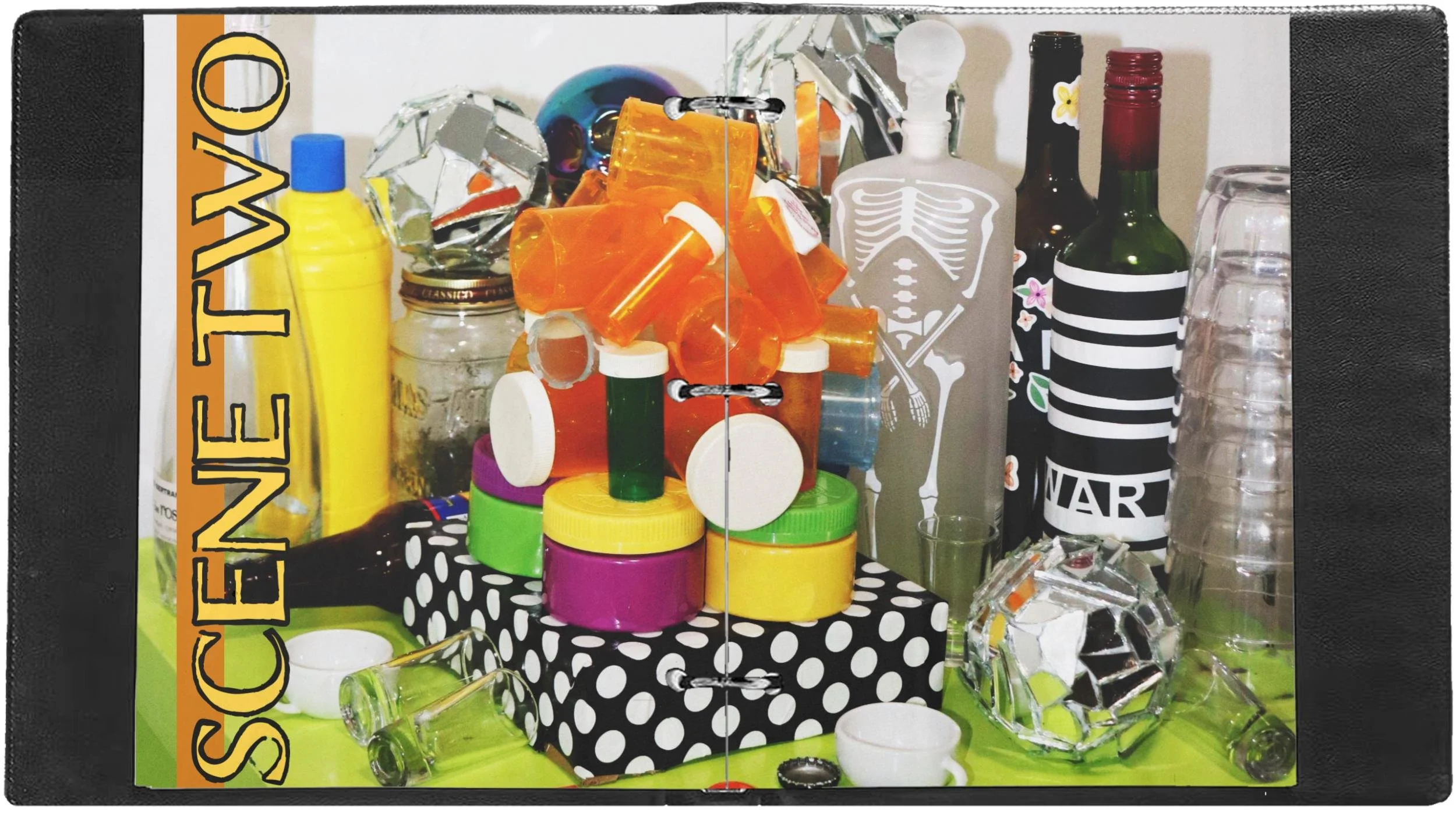 MADEBYWAR CATALOGUE 2025 - 2026-01-26T153744.385.jpg