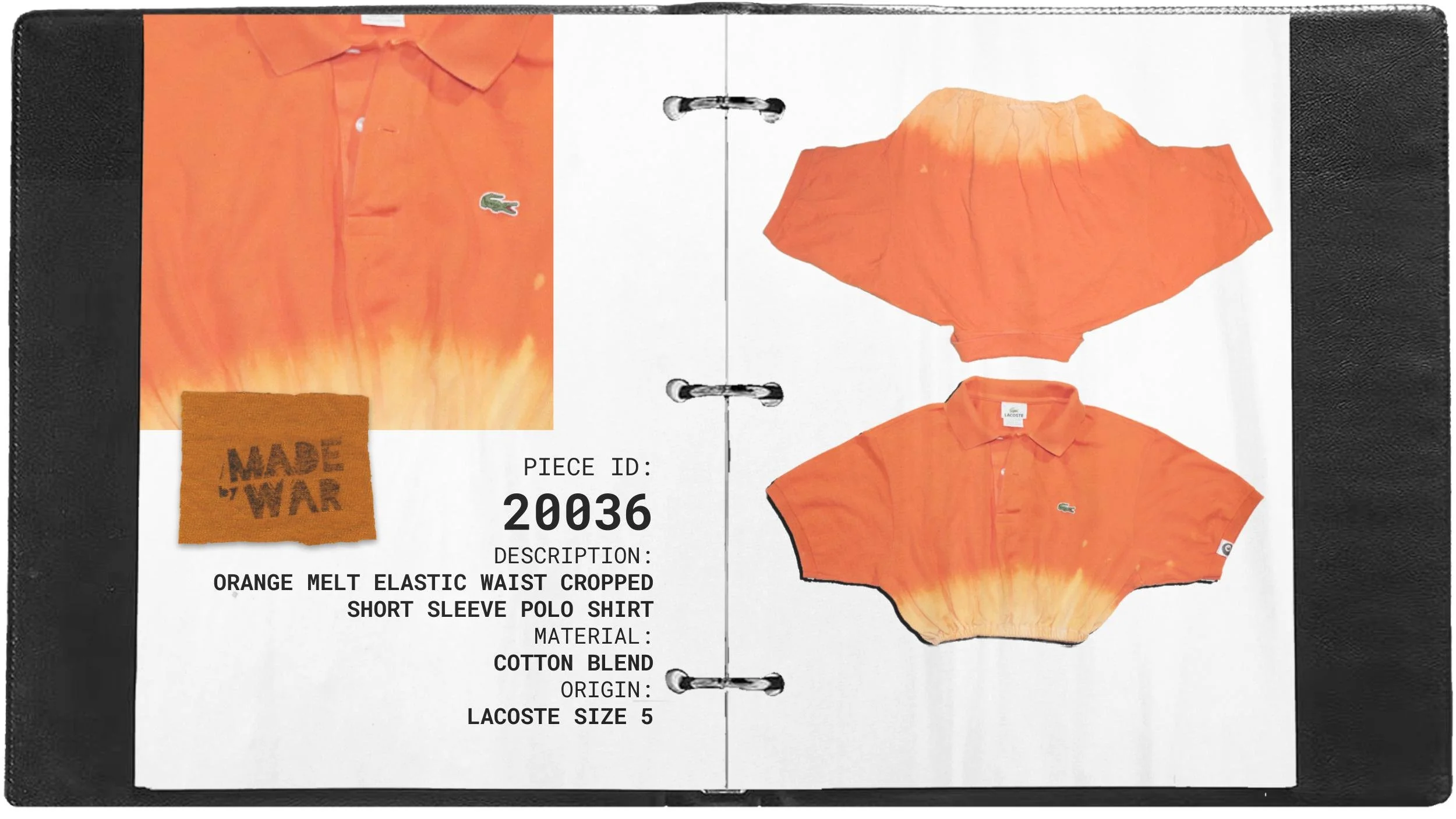 MADEBYWAR CATALOGUE 2025 - 2026-03-07T222518.141.jpg