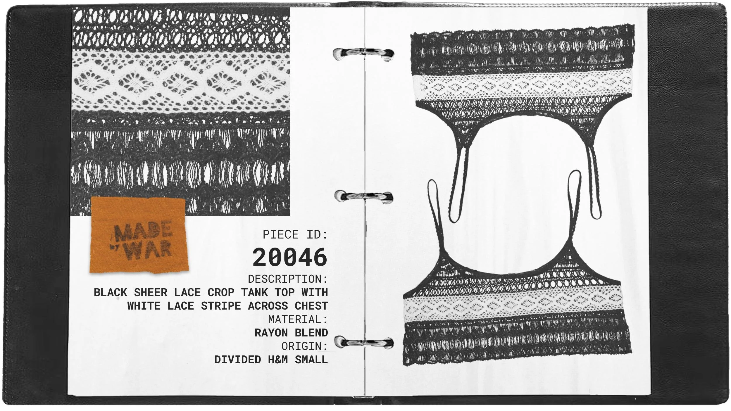 MADEBYWAR CATALOGUE 2025 - 2026-03-07T223016.650.jpg