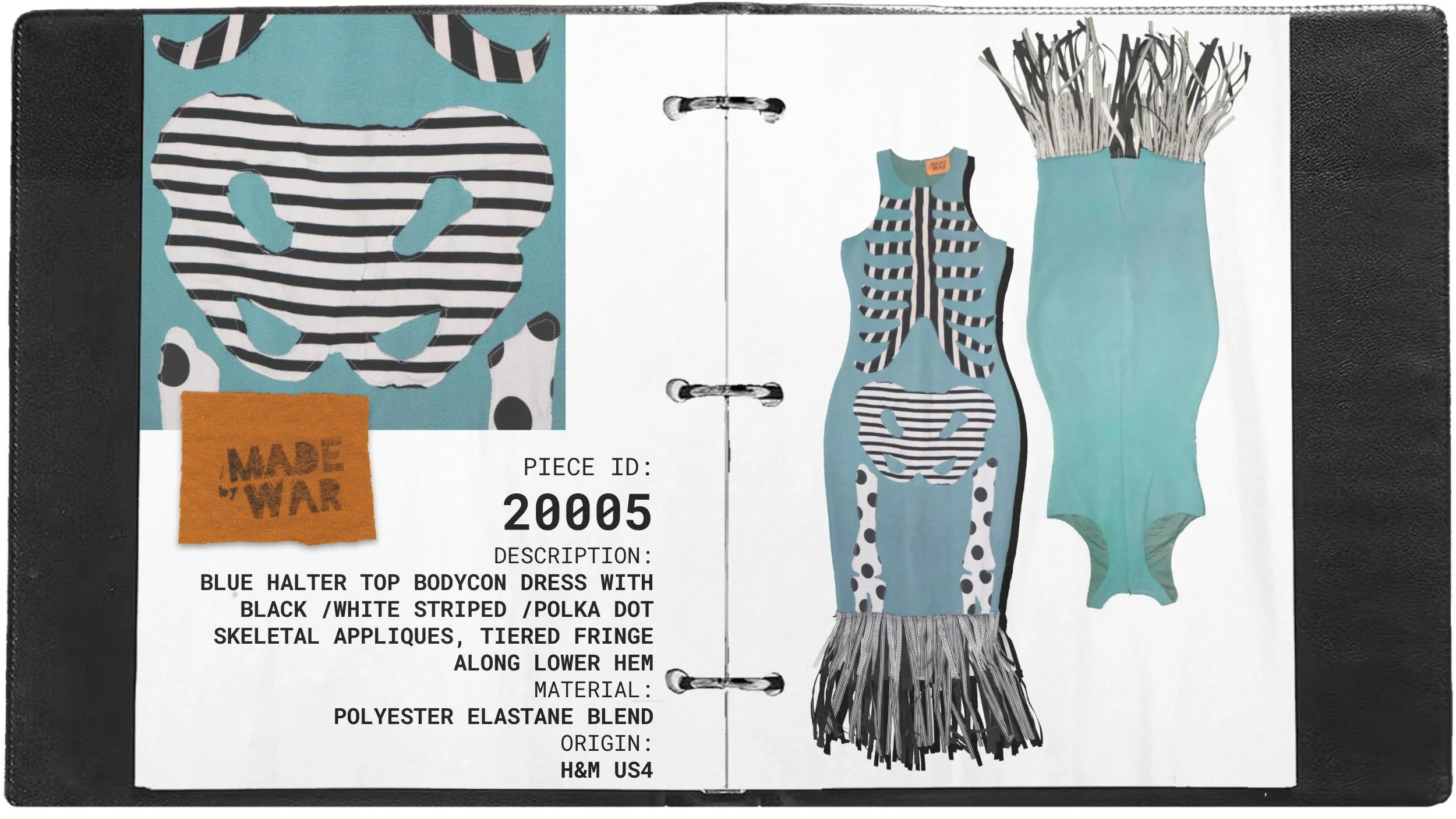 MADEBYWAR CATALOGUE 2025 - 2026-03-07T223214.908.jpg