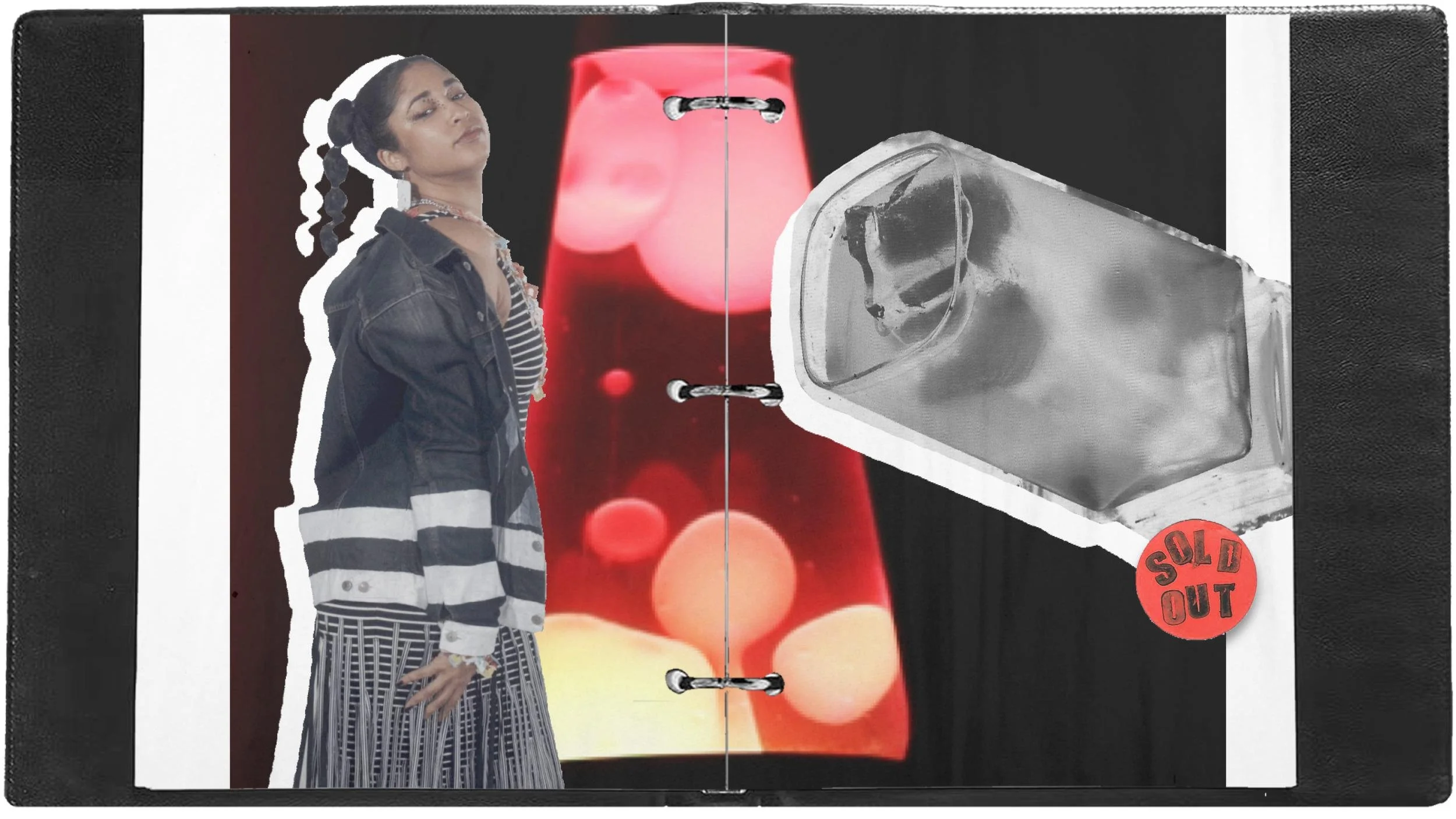 MADEBYWAR CATALOGUE 2025 - 2026-03-07T223337.541.jpg