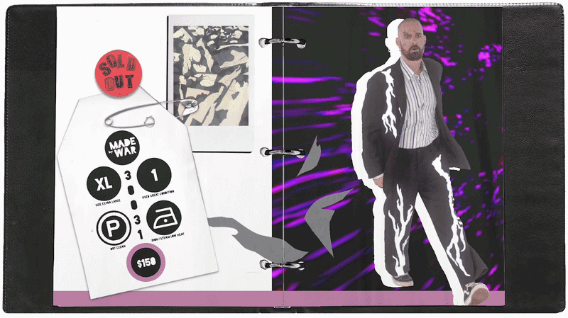 30031-ezgif.com-video-to-gif-converter.gif