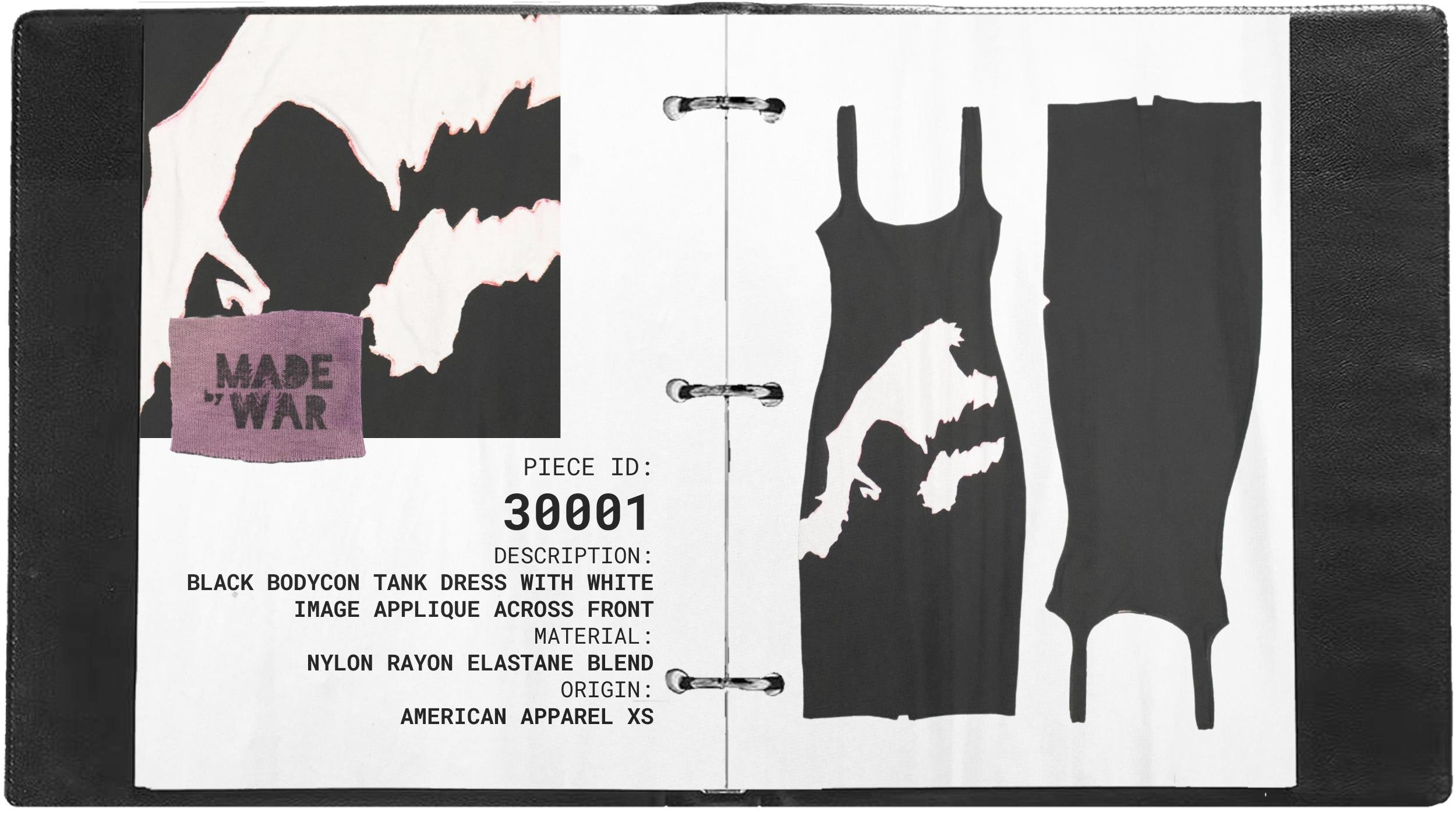 MADEBYWAR CATALOGUE 2025 - 2025-11-09T173745.156.jpg