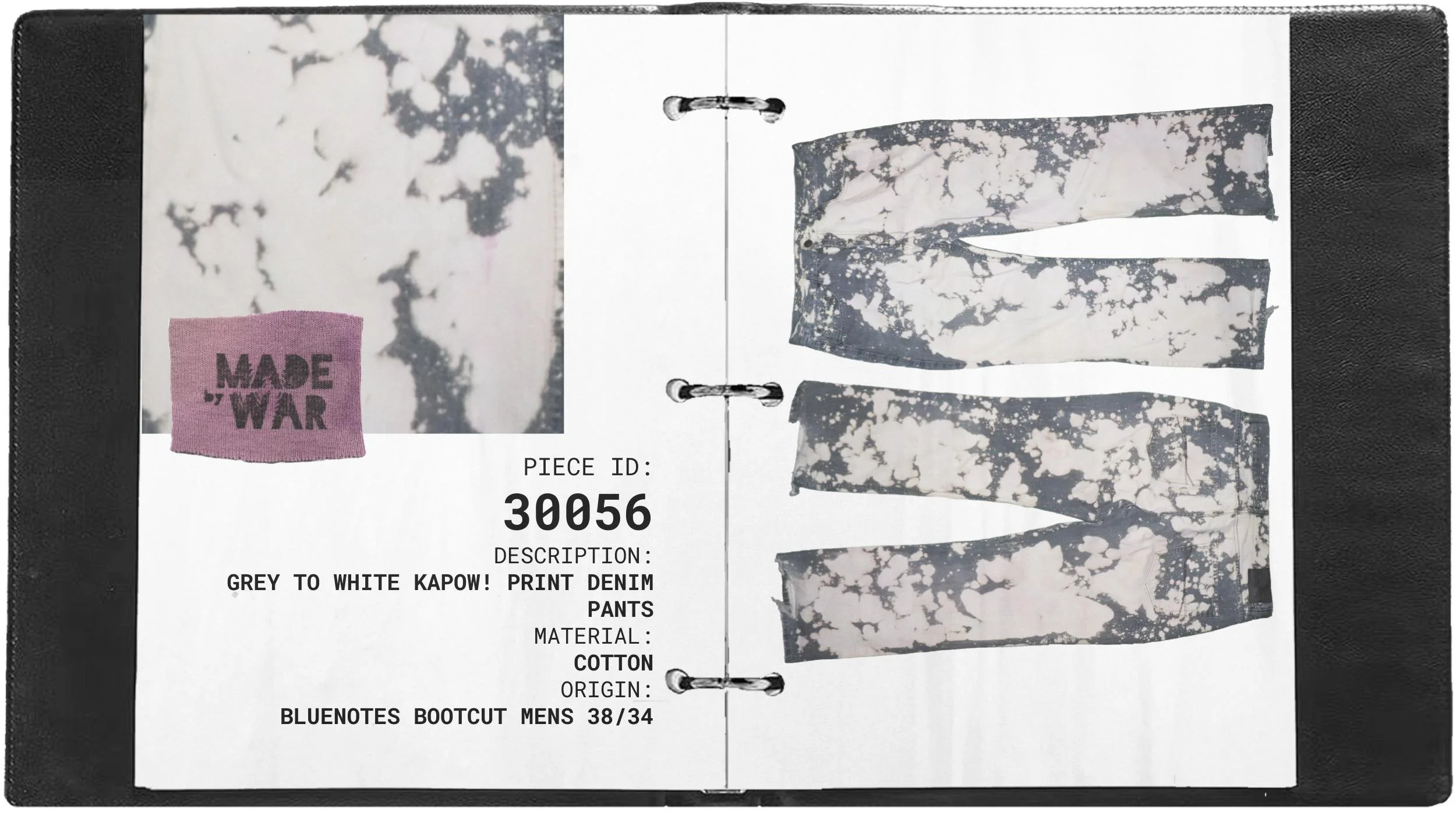 MADEBYWAR CATALOGUE 2025 - 2025-11-09T181156.507.jpg