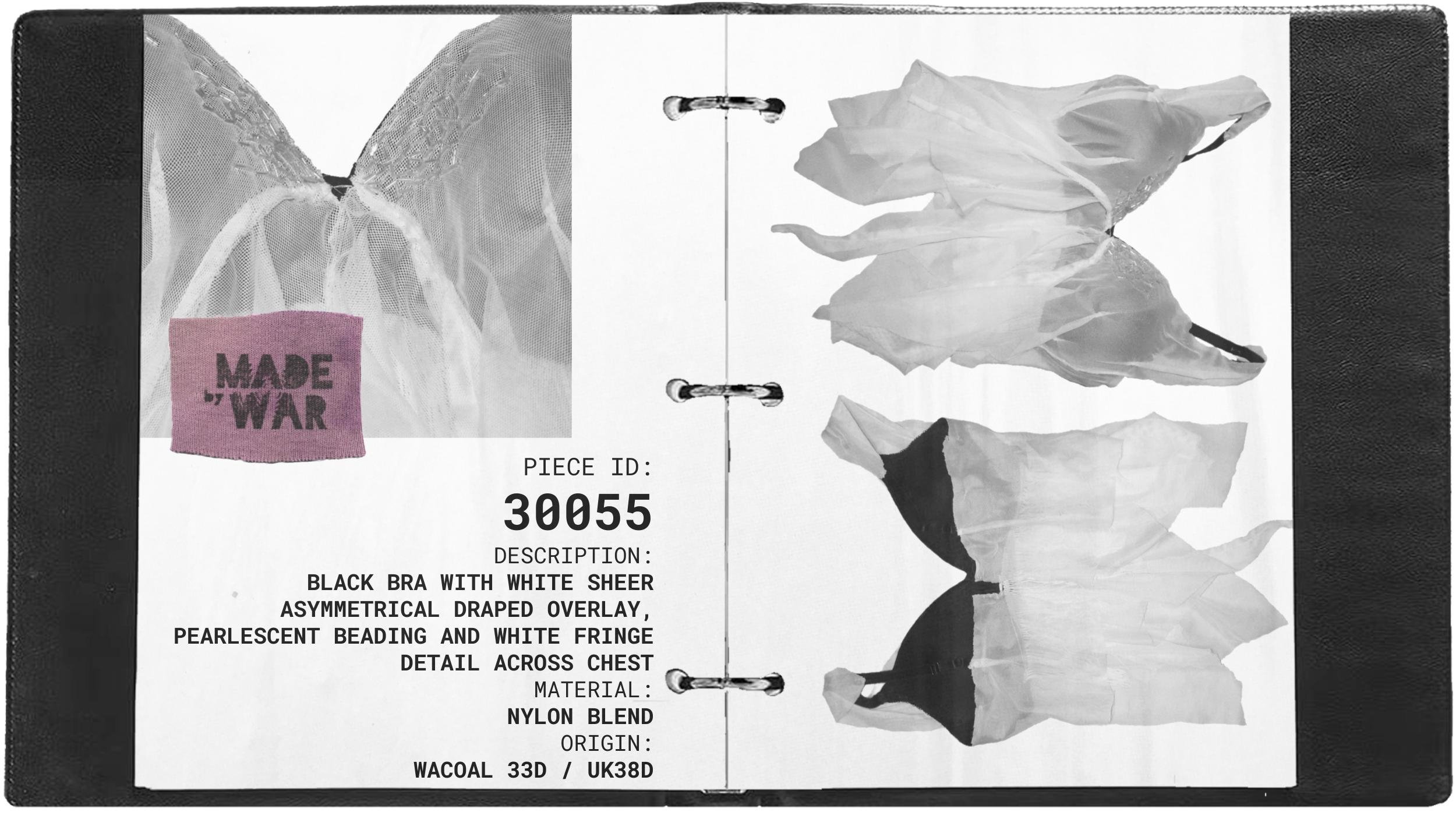 MADEBYWAR CATALOGUE 2025 - 2025-11-09T181139.726.jpg