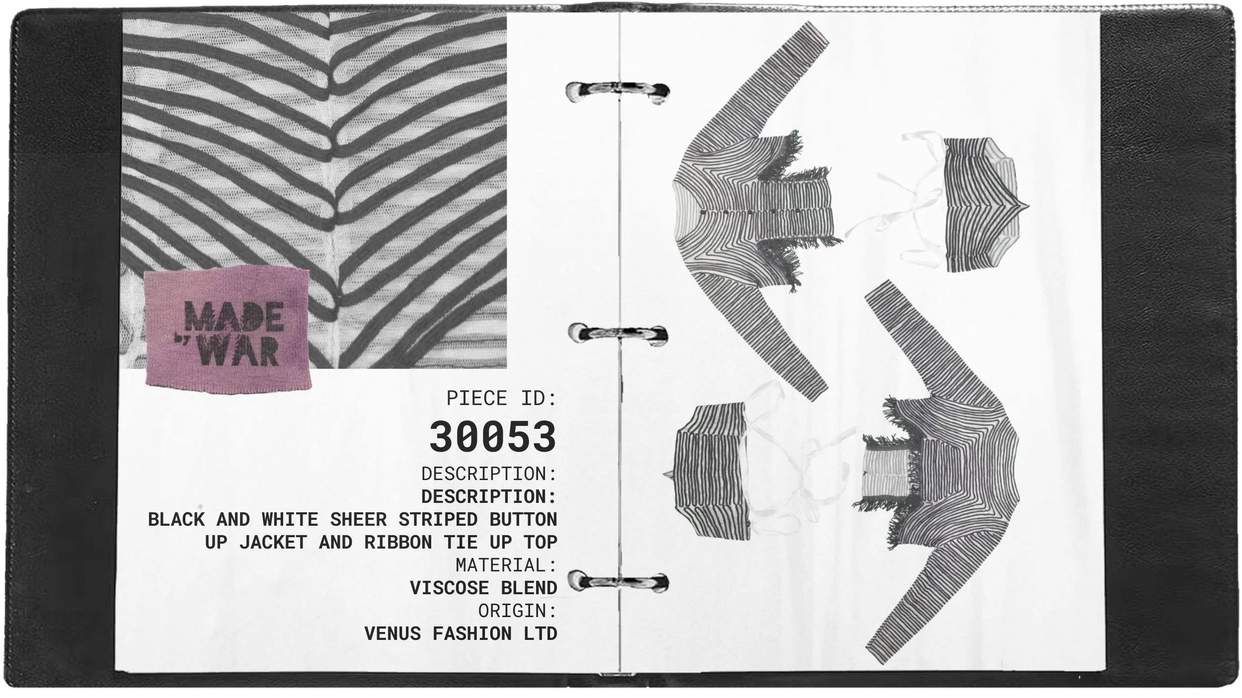 MADEBYWAR CATALOGUE 2025 - 2025-11-09T181122.896.jpg