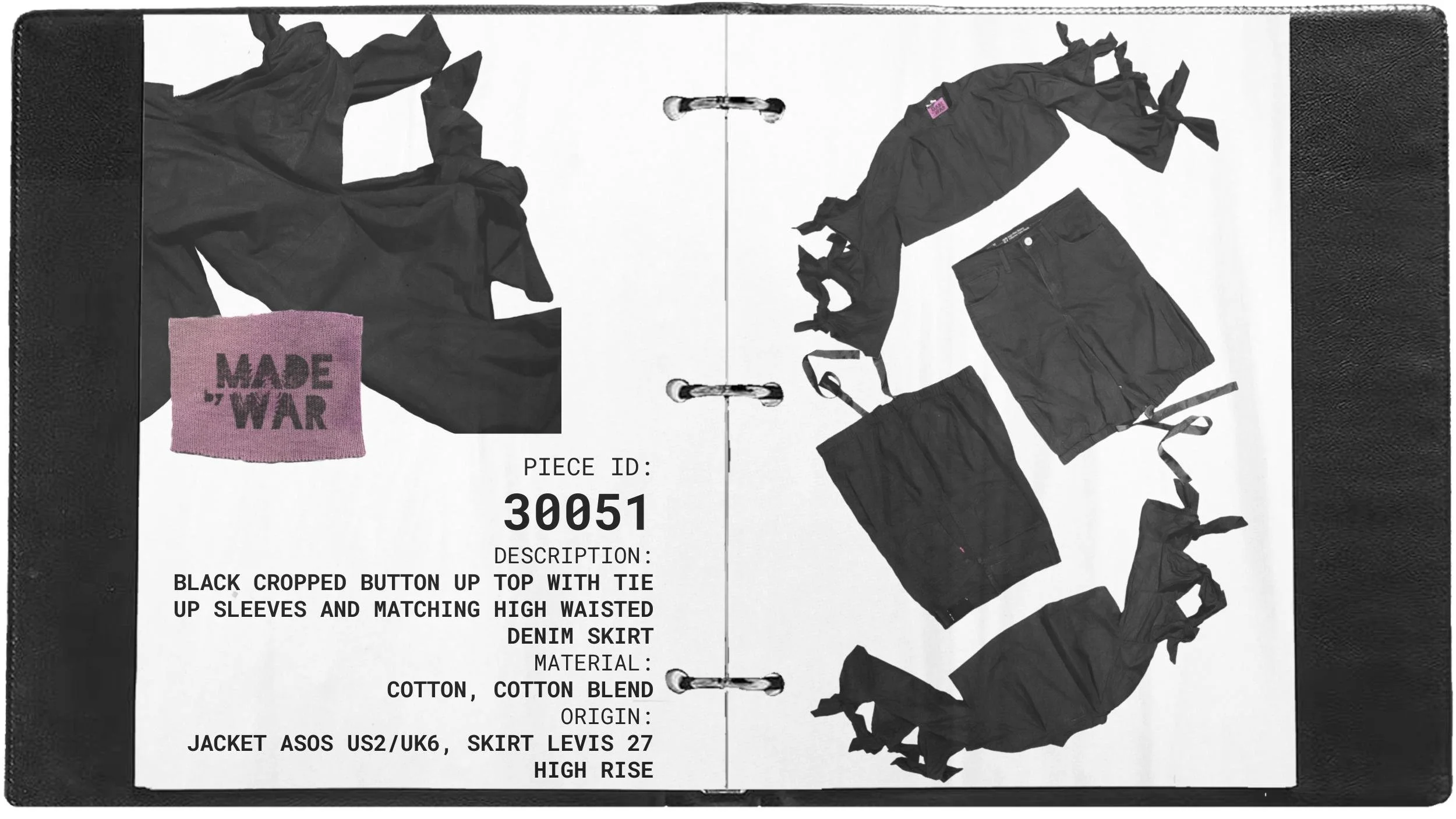 MADEBYWAR CATALOGUE 2025 - 2025-11-09T181107.911.jpg