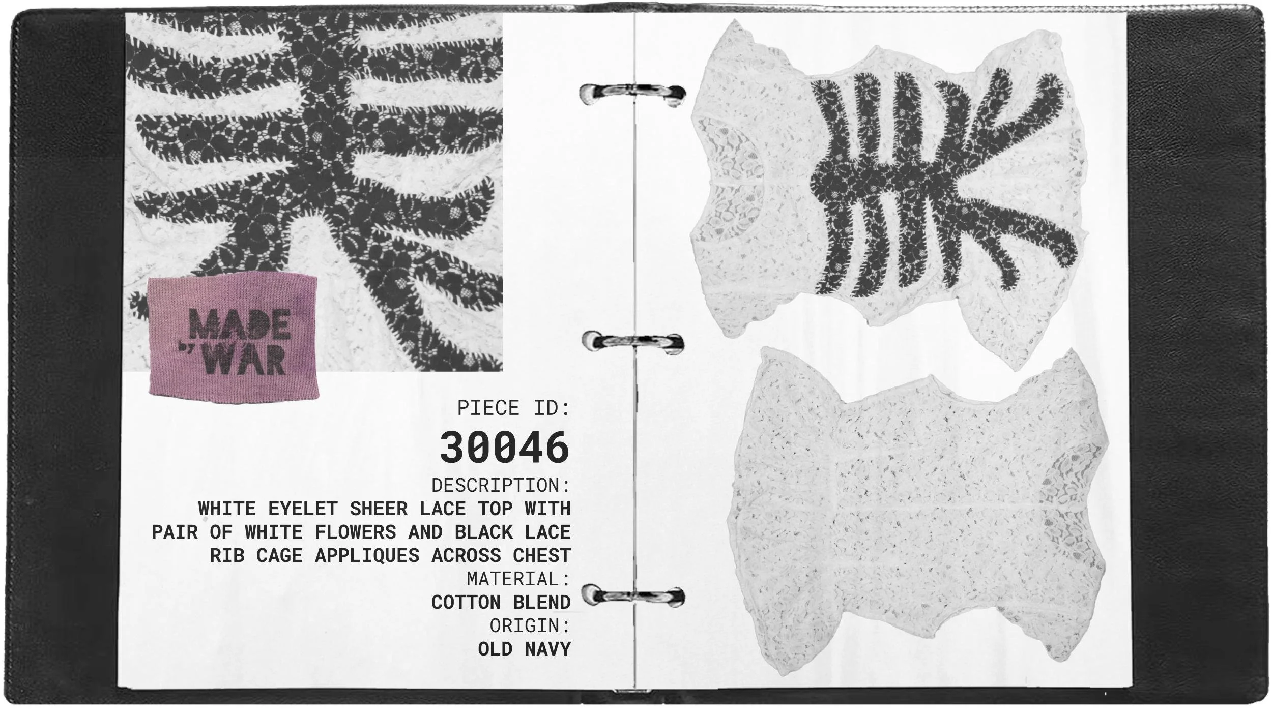 MADEBYWAR CATALOGUE 2025 - 2025-11-09T181100.789.jpg