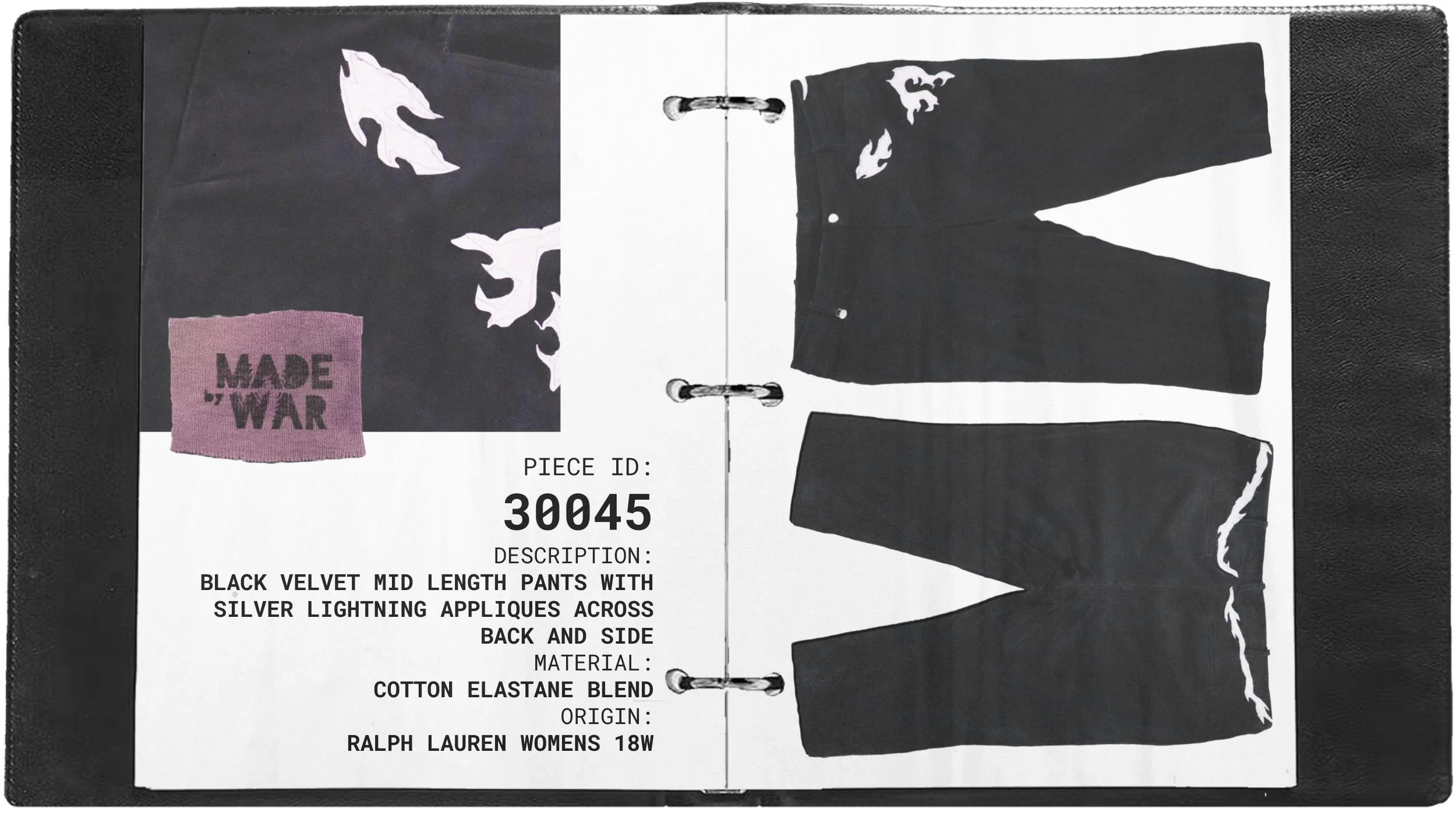 MADEBYWAR CATALOGUE 2025 - 2025-11-09T181054.398.jpg