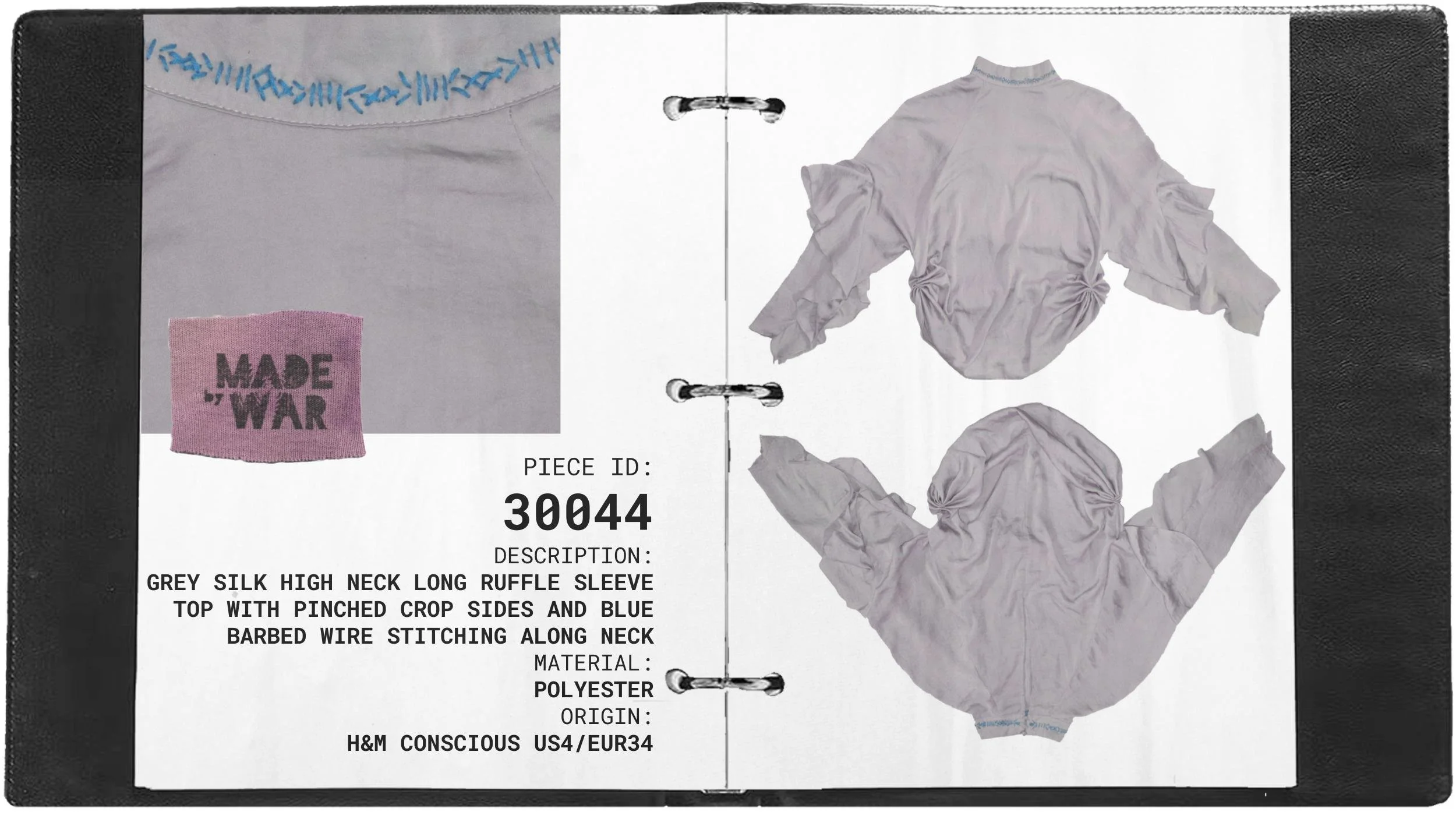 MADEBYWAR CATALOGUE 2025 - 2025-11-09T181040.548.jpg