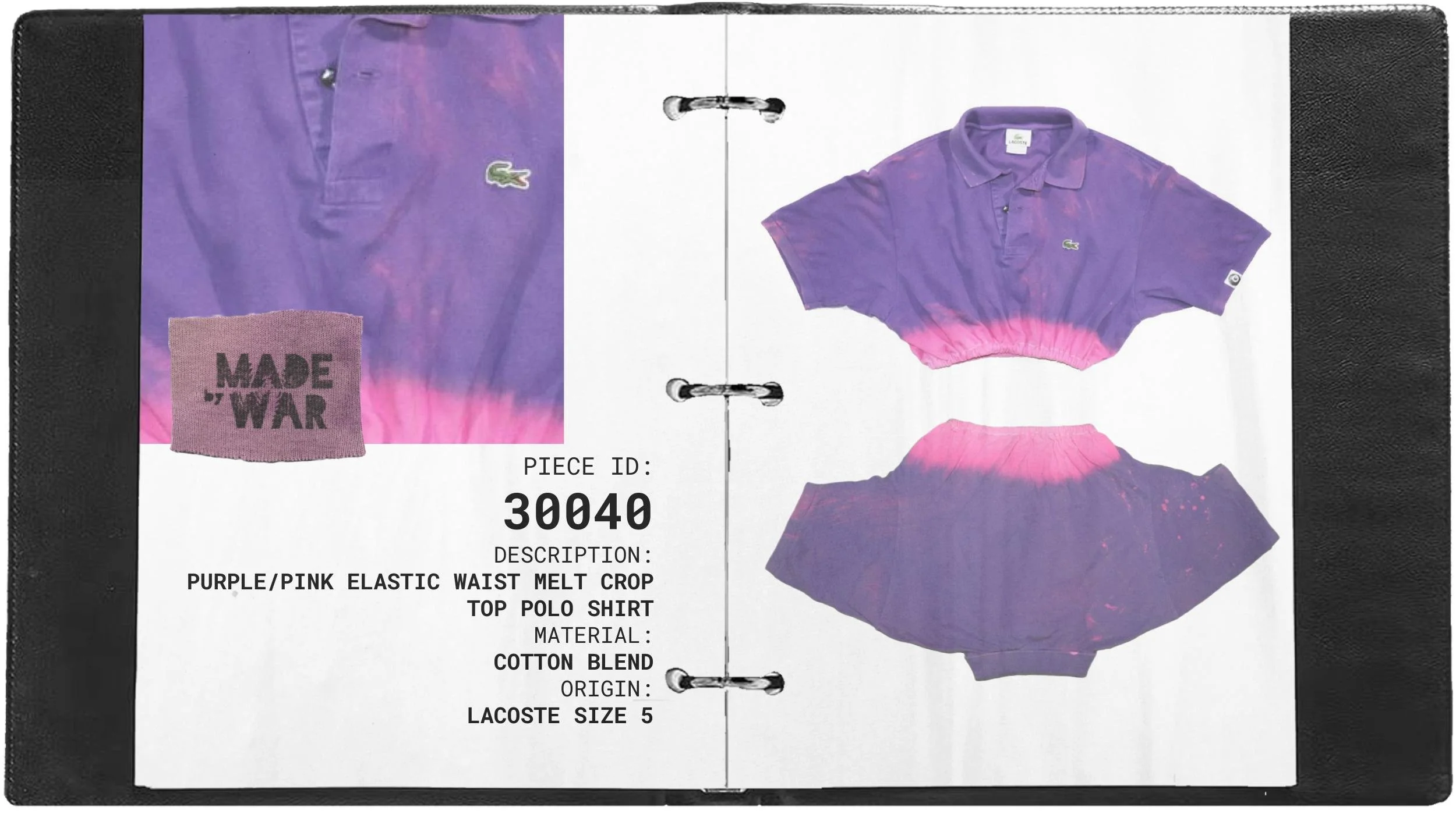 MADEBYWAR CATALOGUE 2025 - 2025-11-09T181015.902.jpg