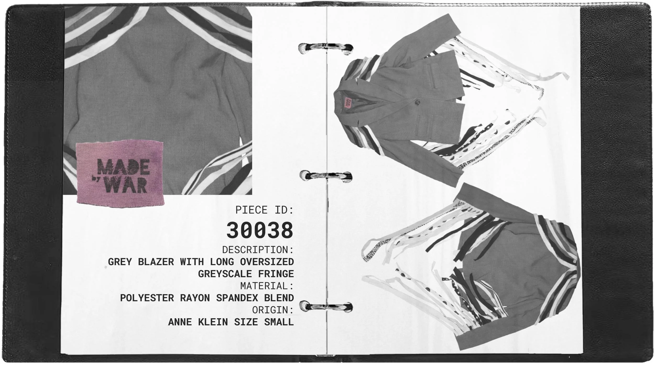 MADEBYWAR CATALOGUE 2025 - 2025-11-09T180959.055.jpg