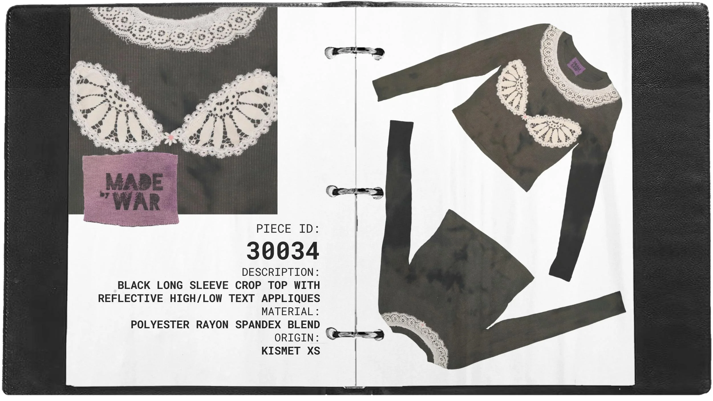 MADEBYWAR CATALOGUE 2025 - 2025-11-09T180934.548.jpg