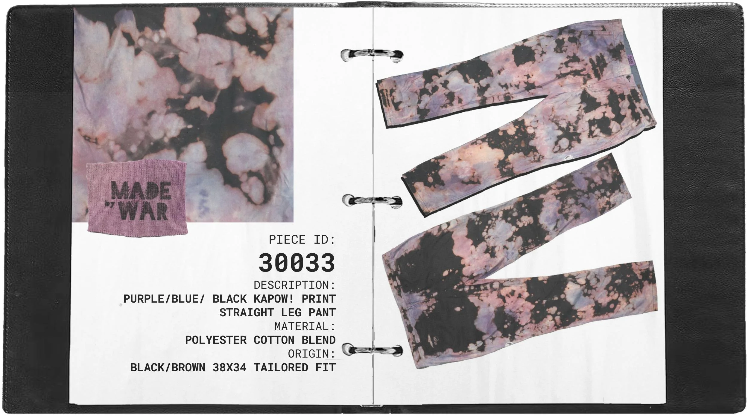 MADEBYWAR CATALOGUE 2025 - 2025-11-09T180925.664.jpg