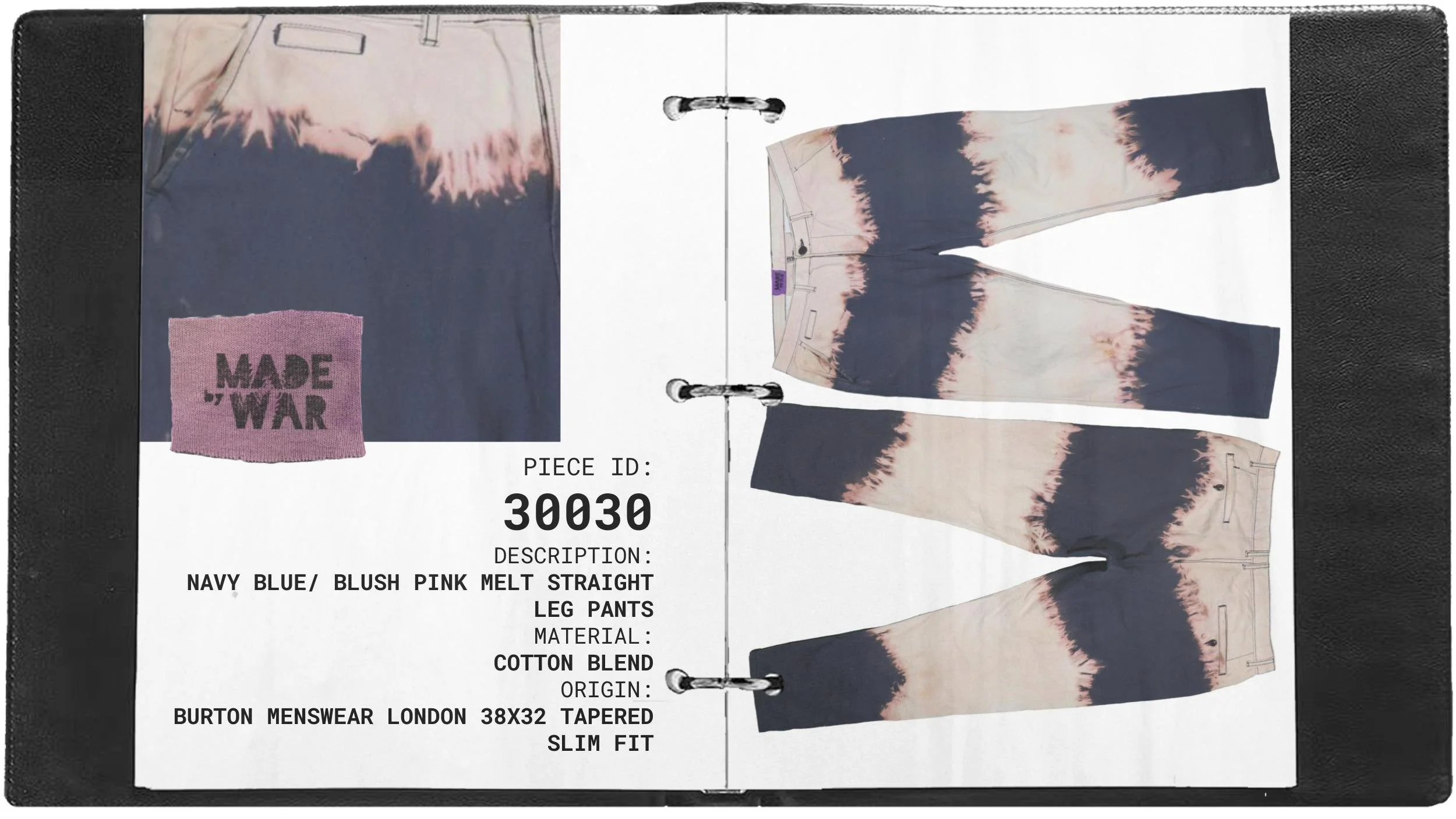 MADEBYWAR CATALOGUE 2025 - 2025-11-09T175836.026.jpg