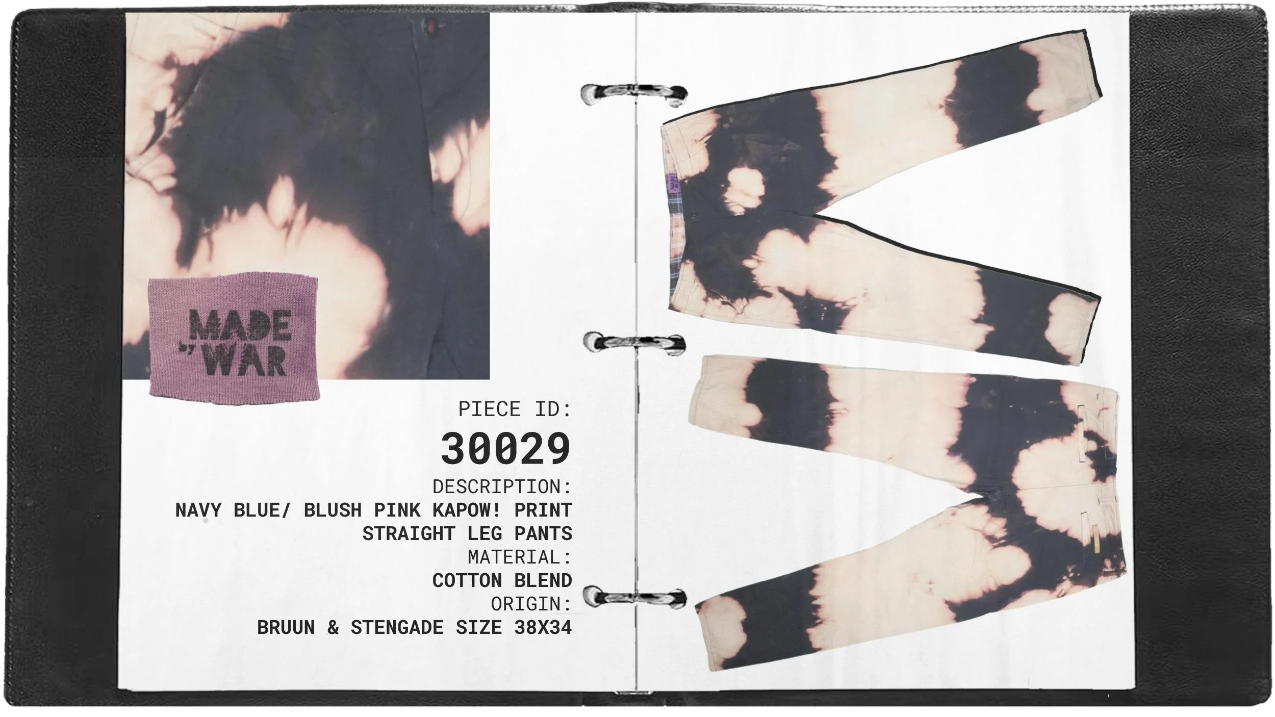 MADEBYWAR CATALOGUE 2025 - 2025-11-09T175825.572.jpg