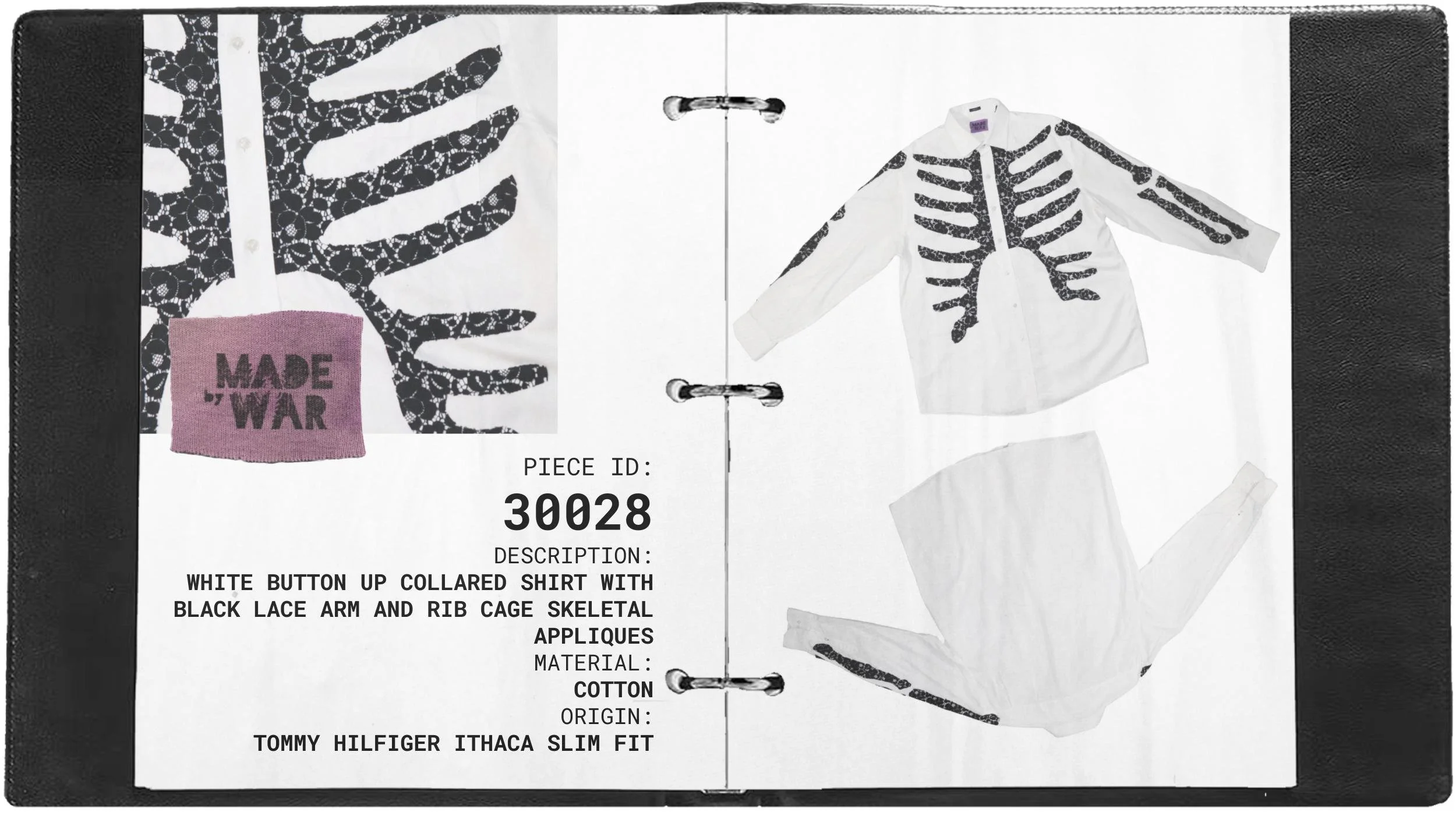 MADEBYWAR CATALOGUE 2025 - 2025-11-09T175817.136.jpg