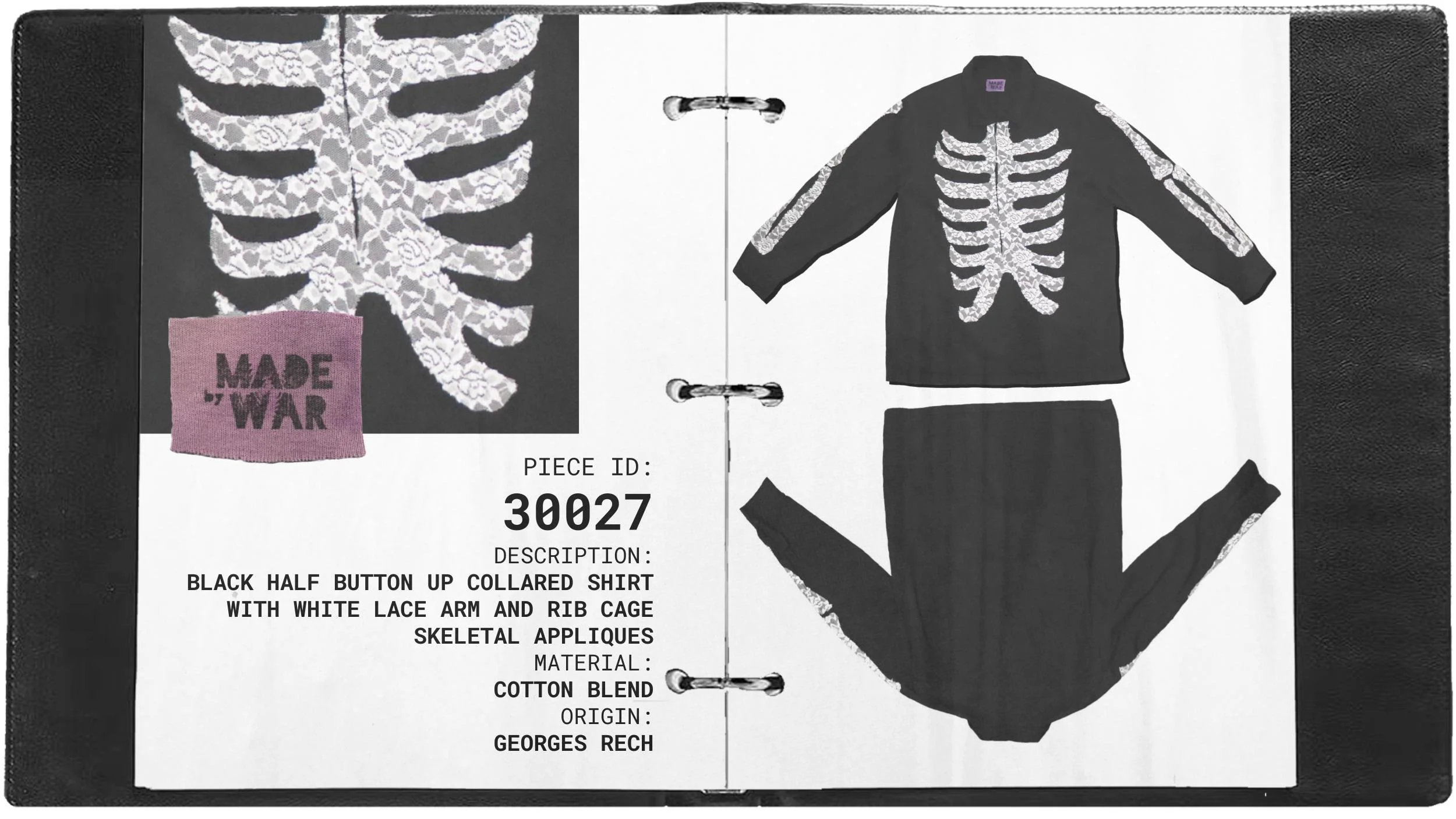 MADEBYWAR CATALOGUE 2025 - 2025-11-09T175800.691.jpg