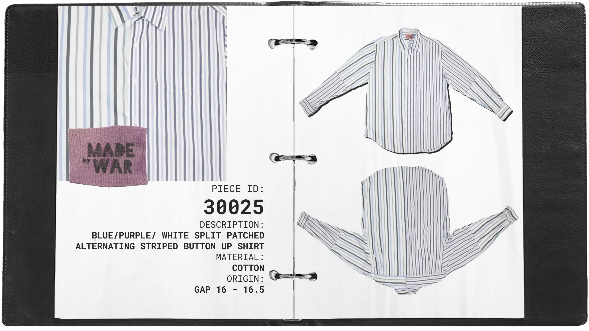 MADEBYWAR CATALOGUE 2025 - 2025-11-09T175750.425.jpg