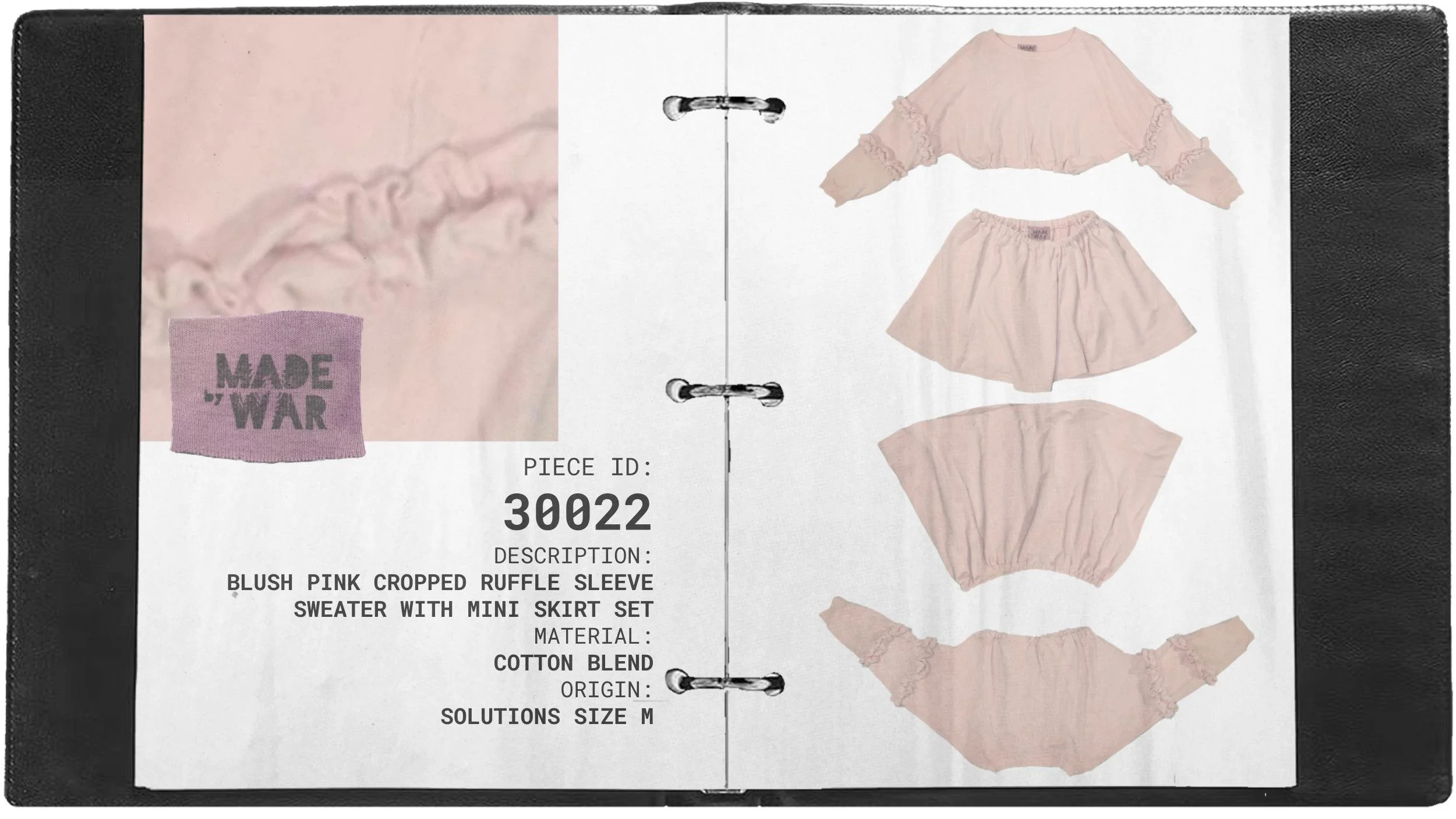 MADEBYWAR CATALOGUE 2025 - 2025-11-09T175729.653.jpg