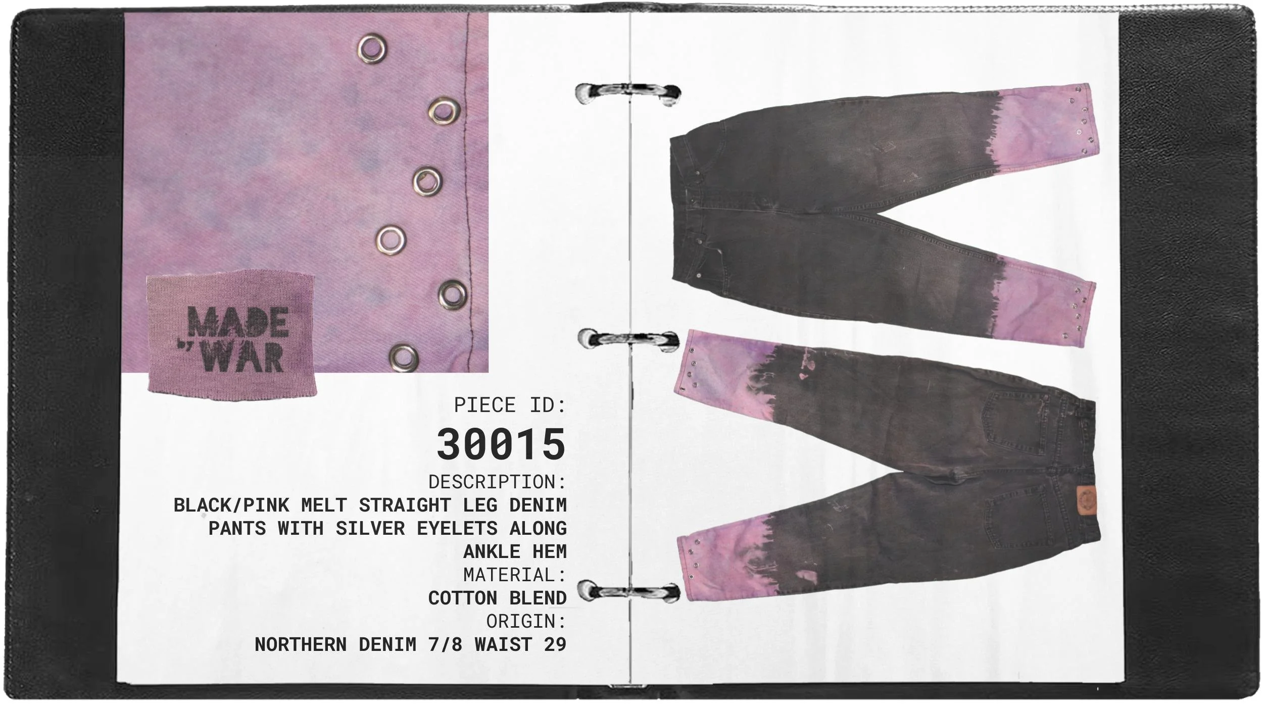 MADEBYWAR CATALOGUE 2025 - 2025-11-09T175609.104.jpg