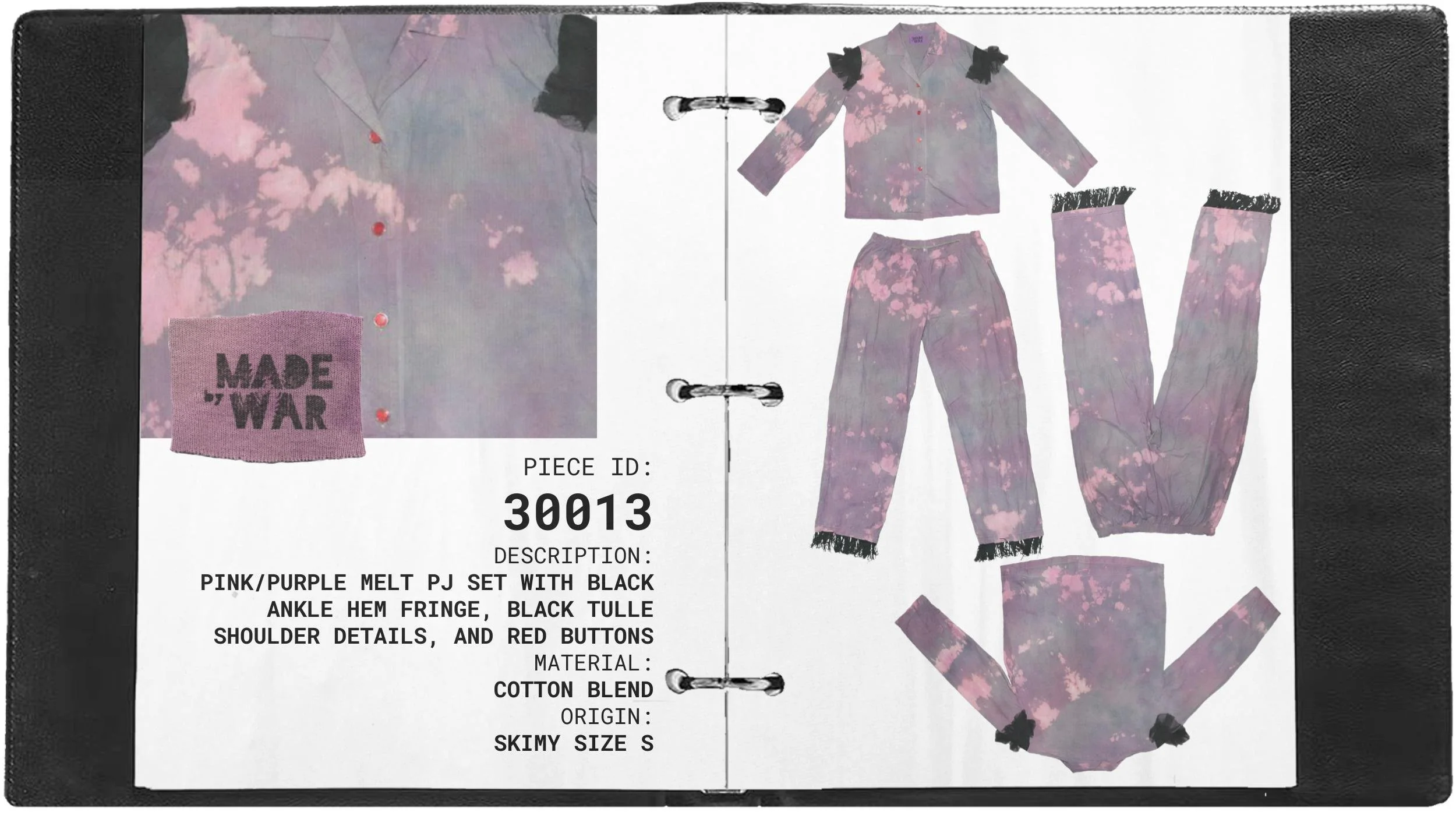 MADEBYWAR CATALOGUE 2025 - 2025-11-09T175600.500.jpg